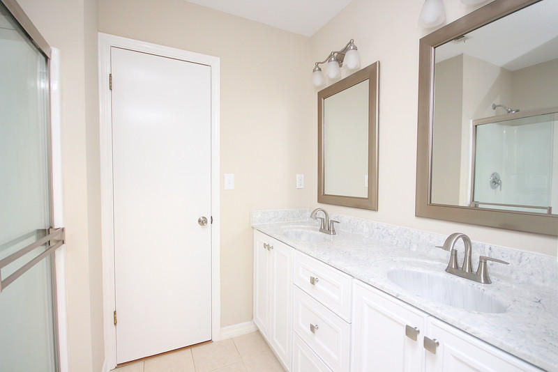 COUNTRYVIEW ESTATES 1ST ADDN - Residential