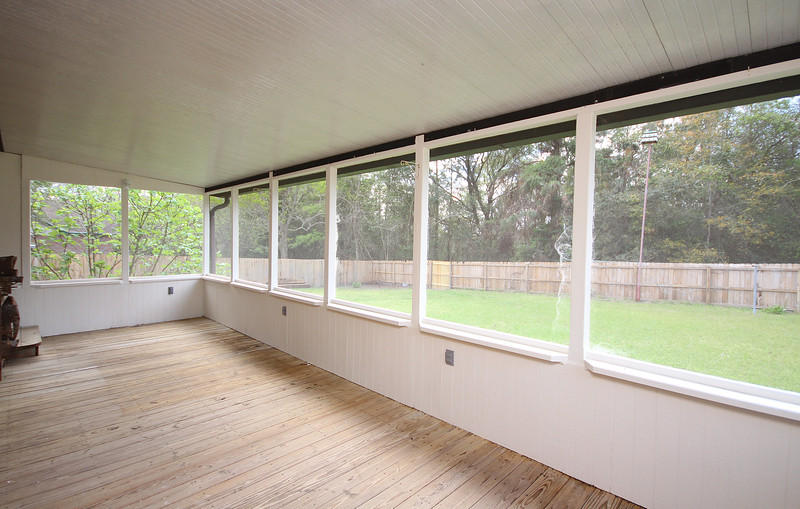 COUNTRYVIEW ESTATES 1ST ADDN - Residential