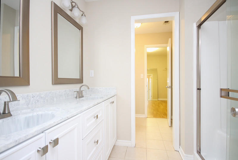 COUNTRYVIEW ESTATES 1ST ADDN - Residential