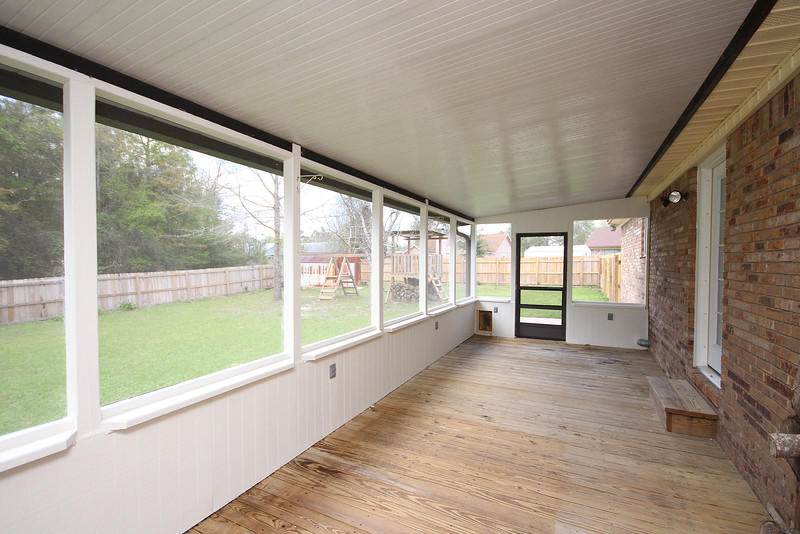 COUNTRYVIEW ESTATES 1ST ADDN - Residential