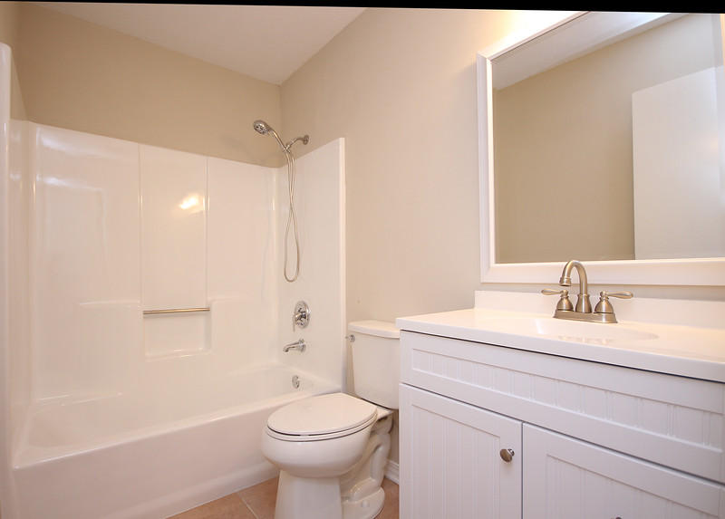 COUNTRYVIEW ESTATES 1ST ADDN - Residential