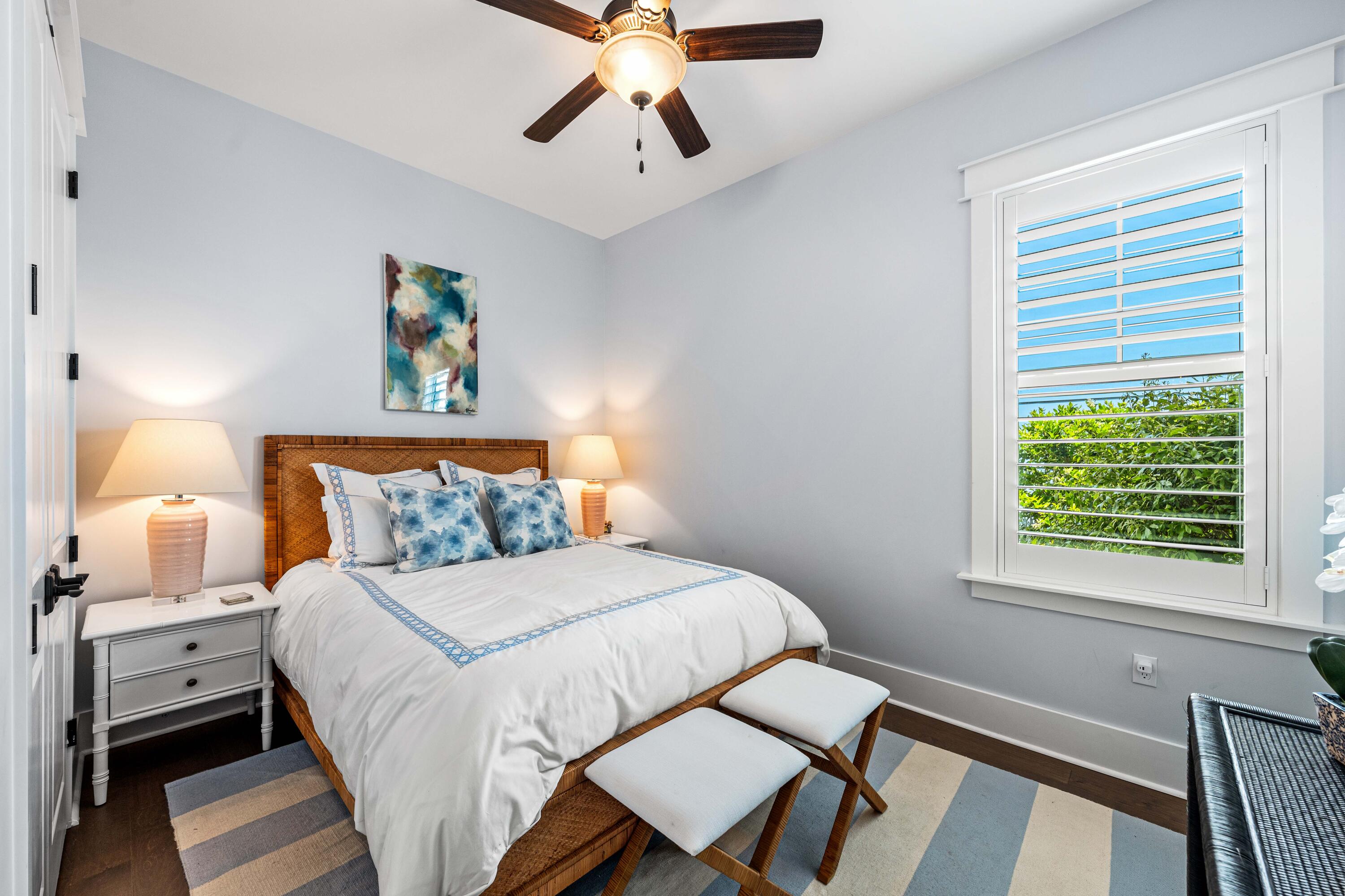 NATUREWALK AT SEAGROVE - Residential