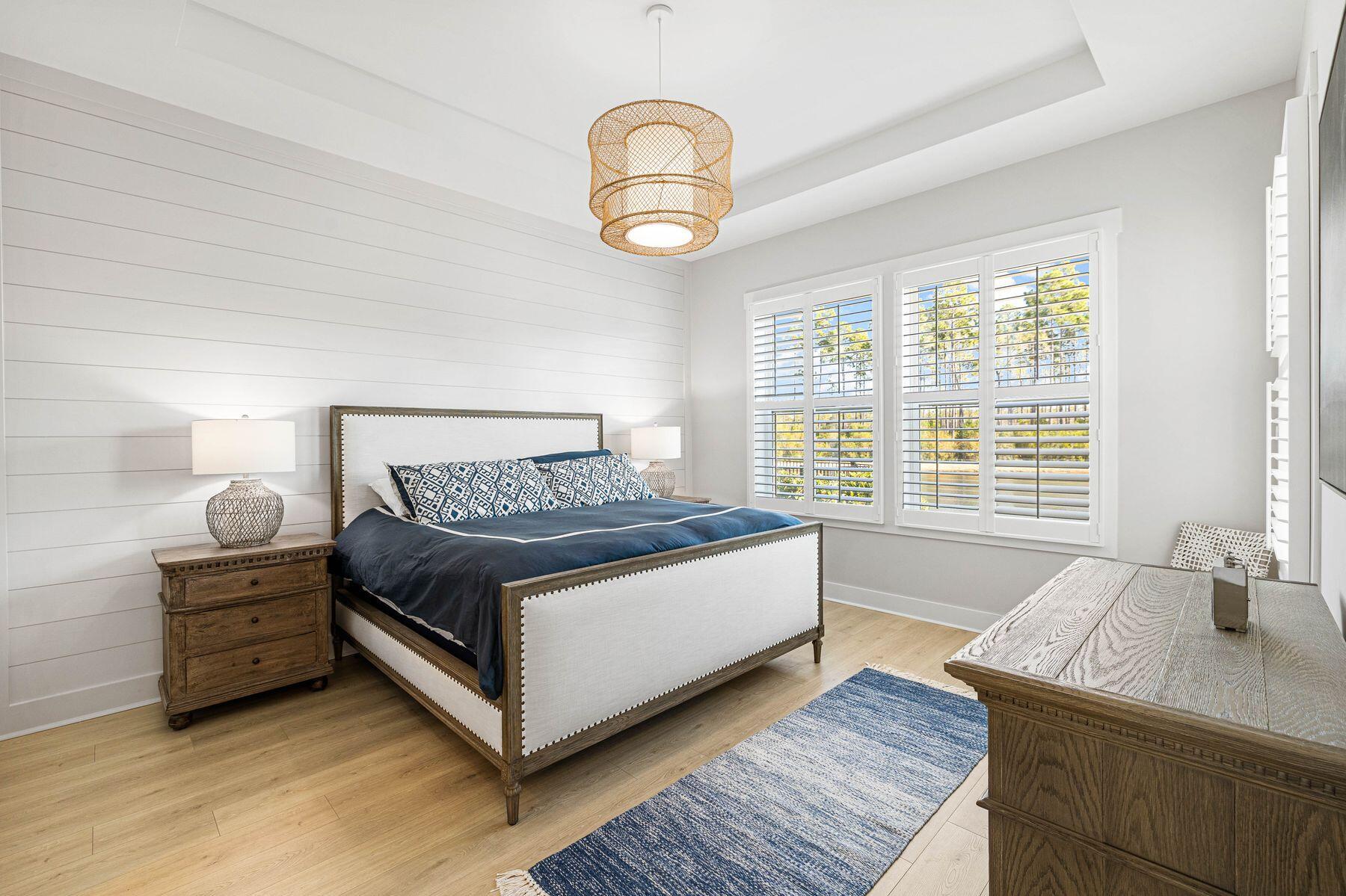 Naturewalk at Watersound Origins - Residential