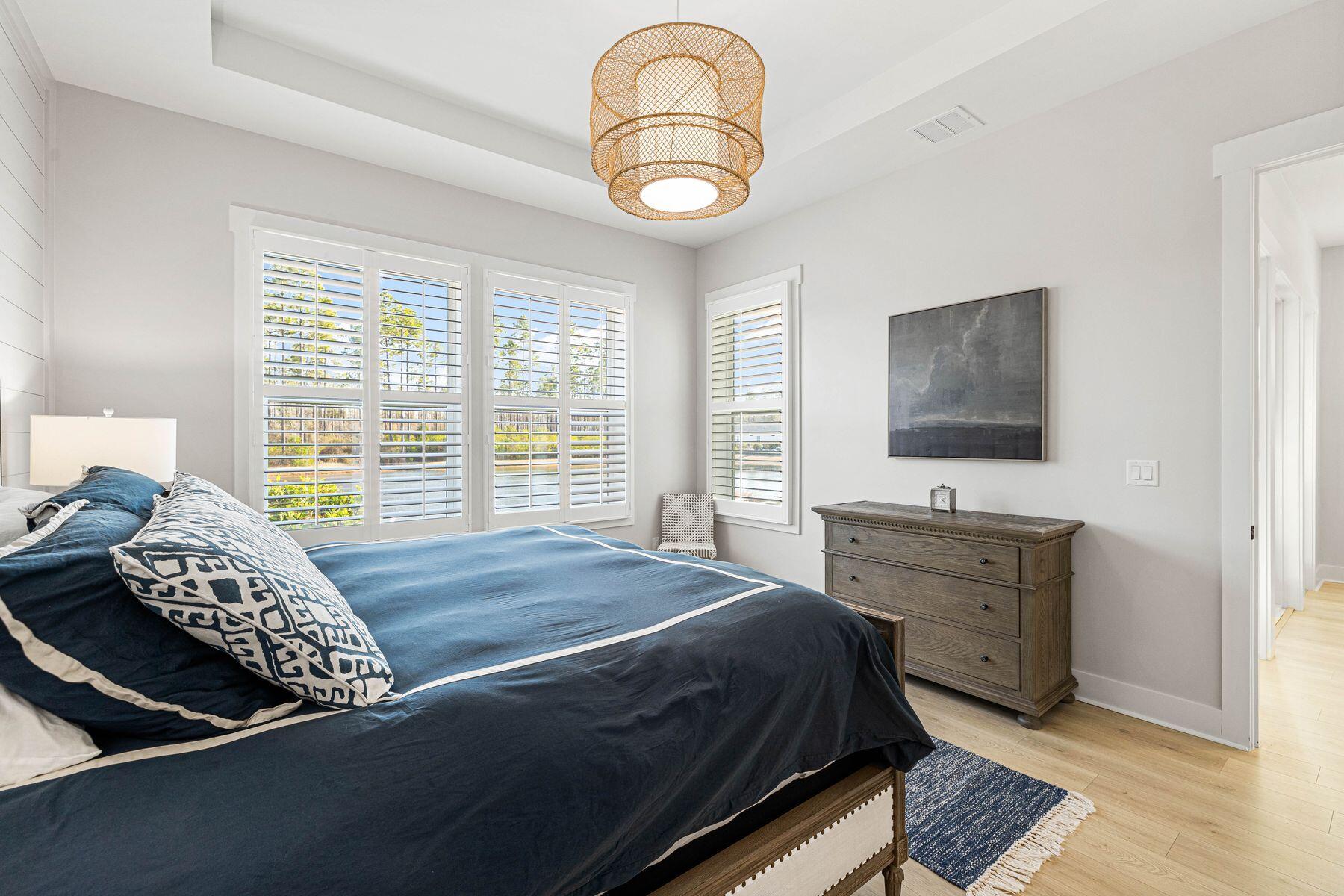 Naturewalk at Watersound Origins - Residential