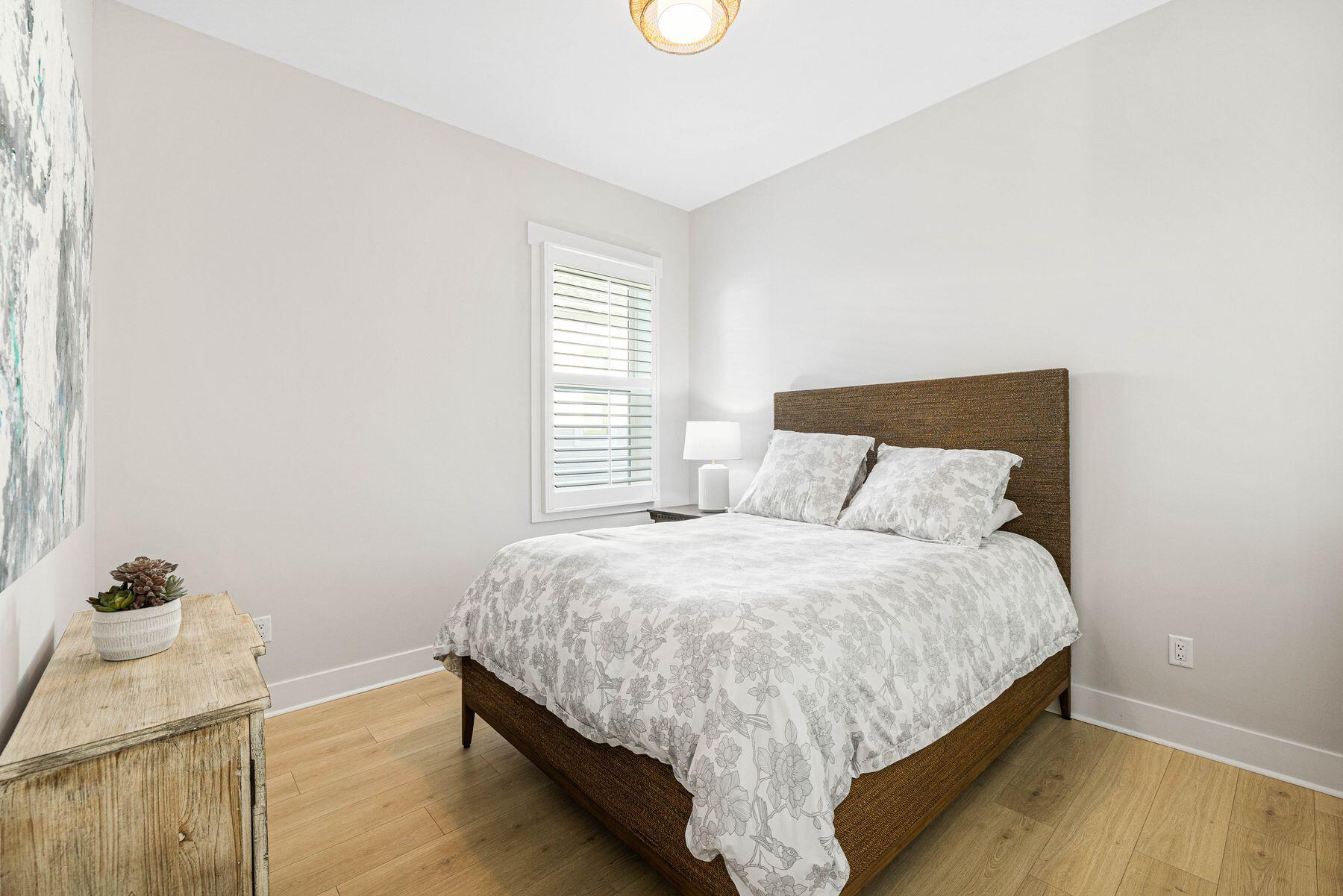 Naturewalk at Watersound Origins - Residential