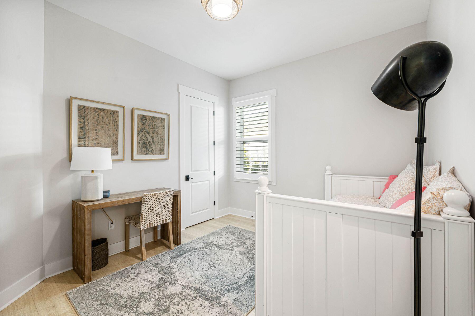 Naturewalk at Watersound Origins - Residential