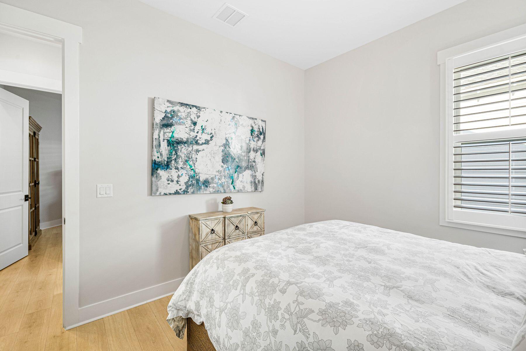 Naturewalk at Watersound Origins - Residential