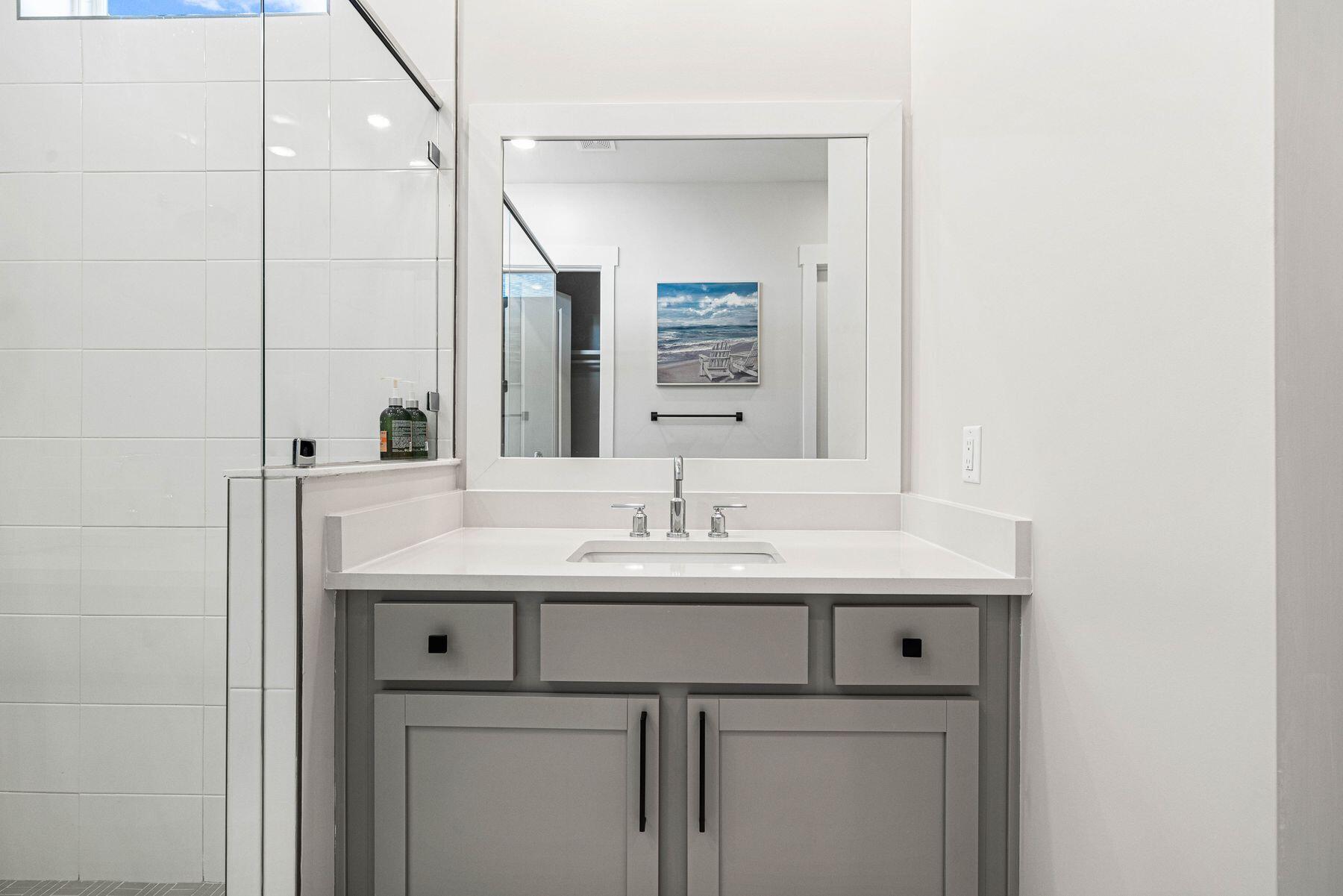 Naturewalk at Watersound Origins - Residential