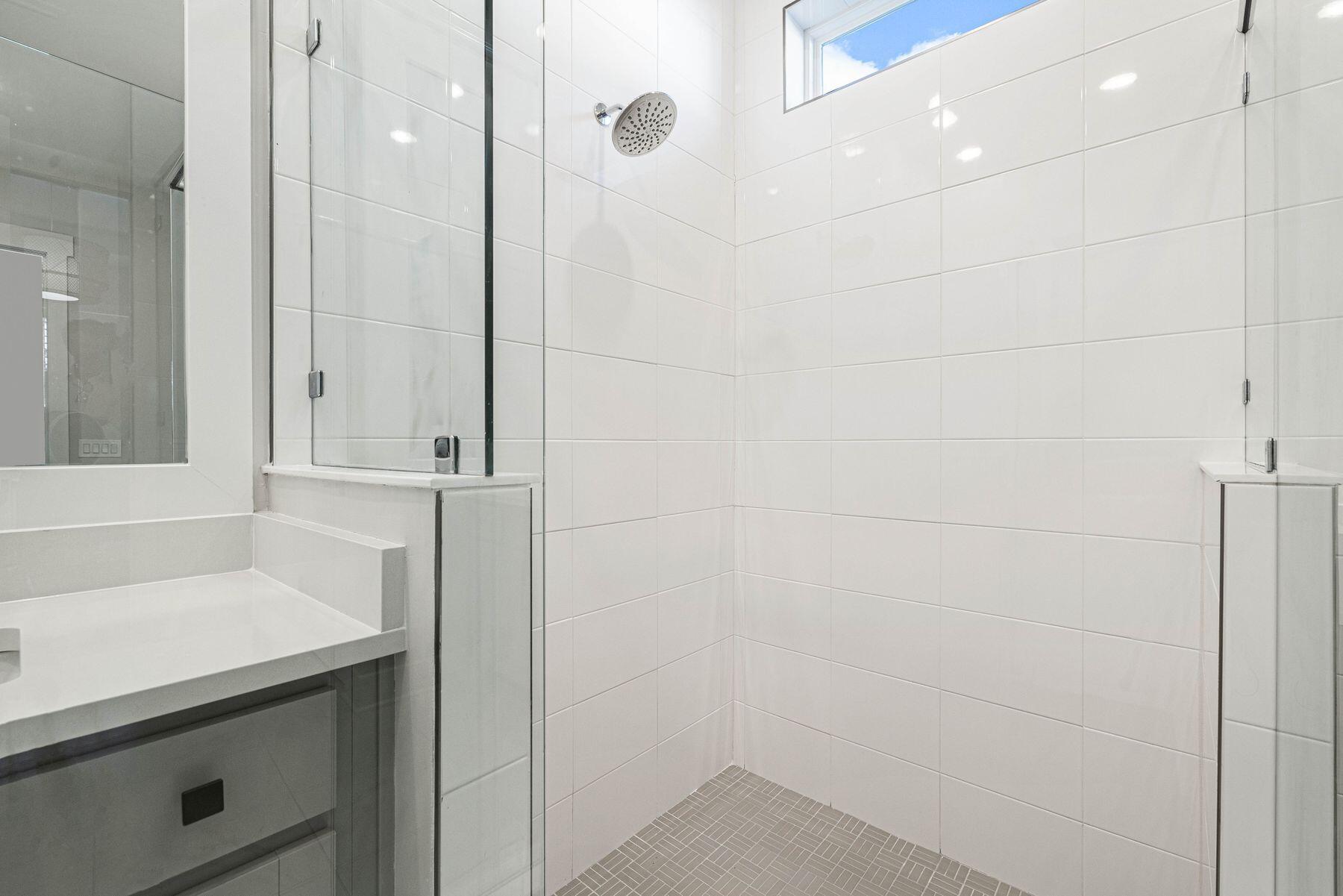 Naturewalk at Watersound Origins - Residential