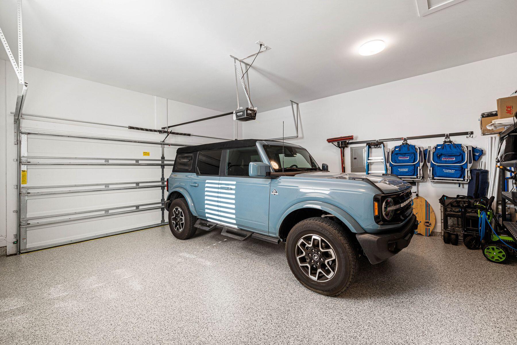 Naturewalk at Watersound Origins - Residential