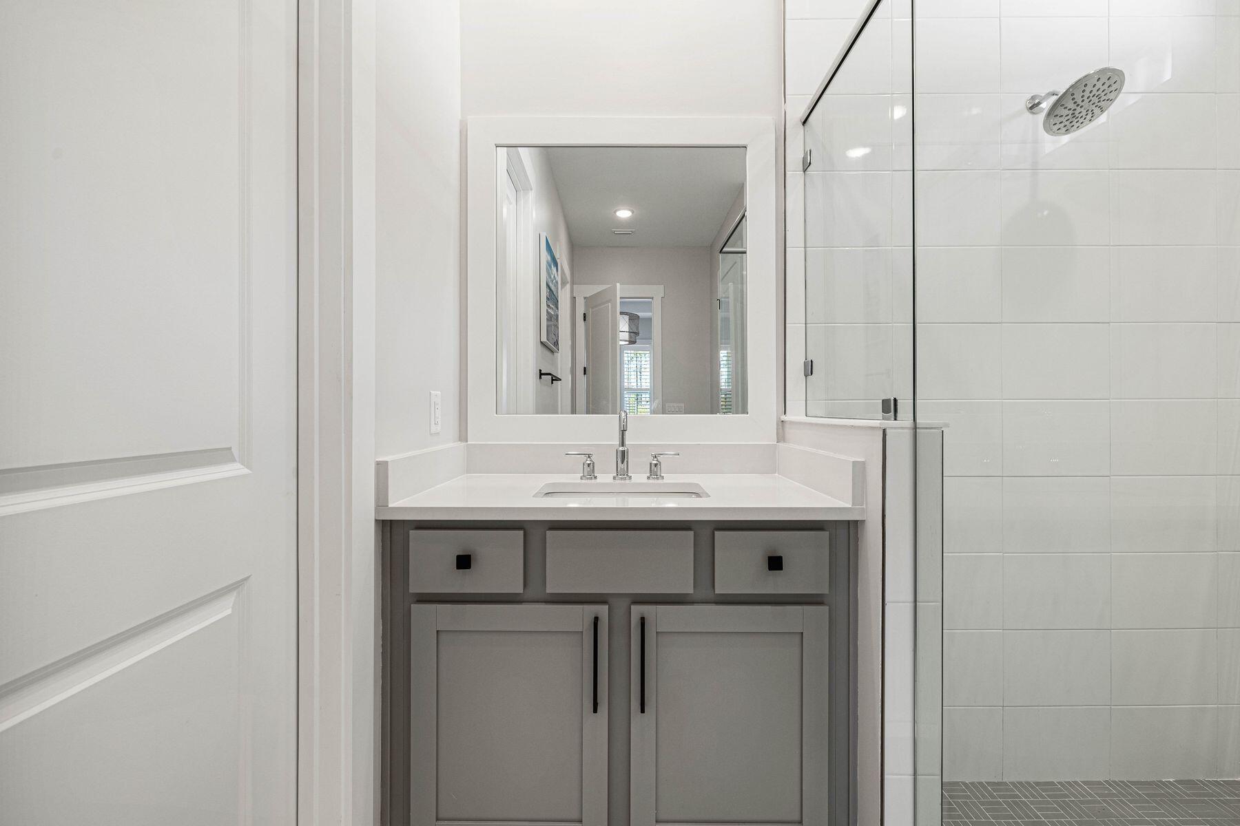 Naturewalk at Watersound Origins - Residential