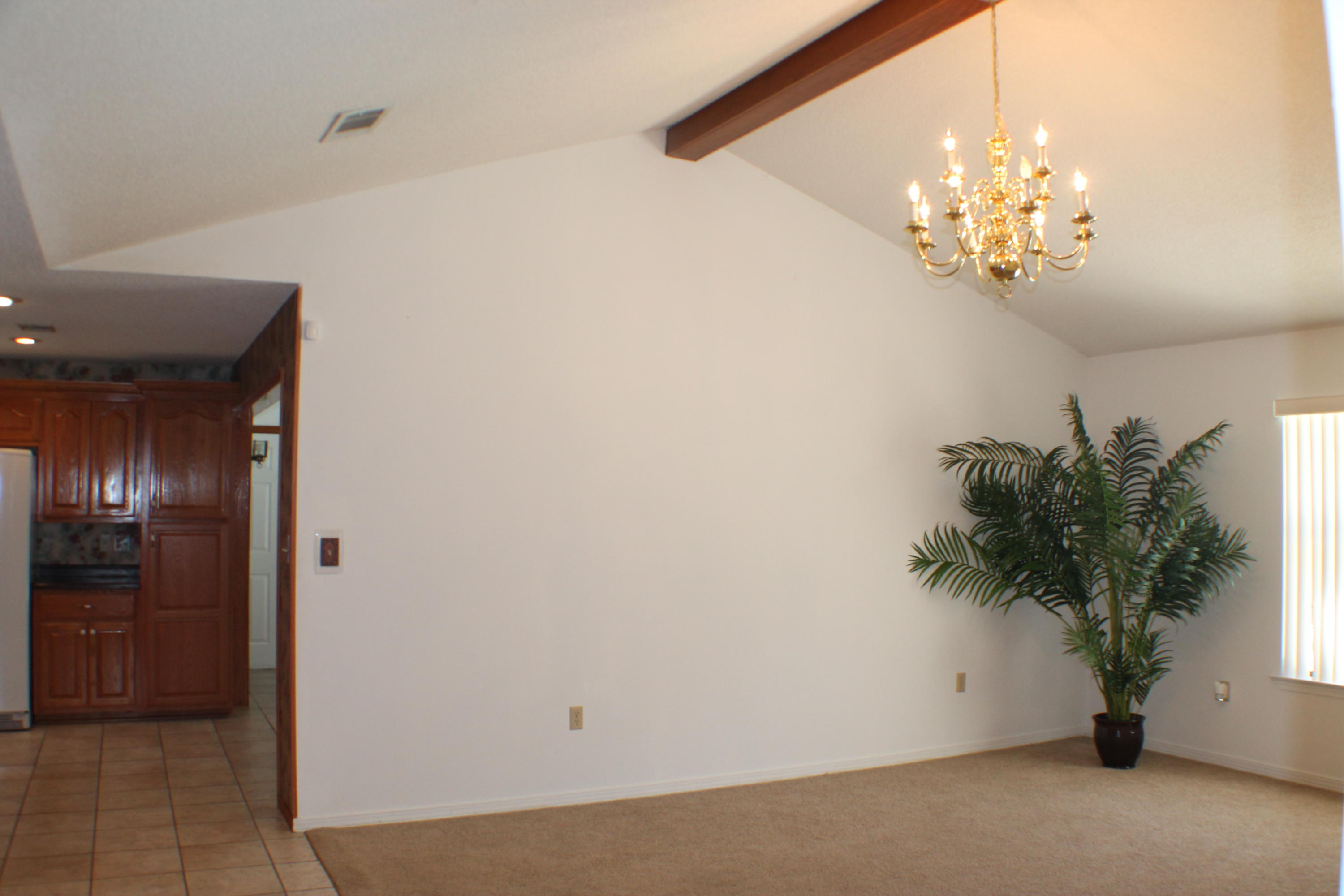 Sioux Circle - Residential