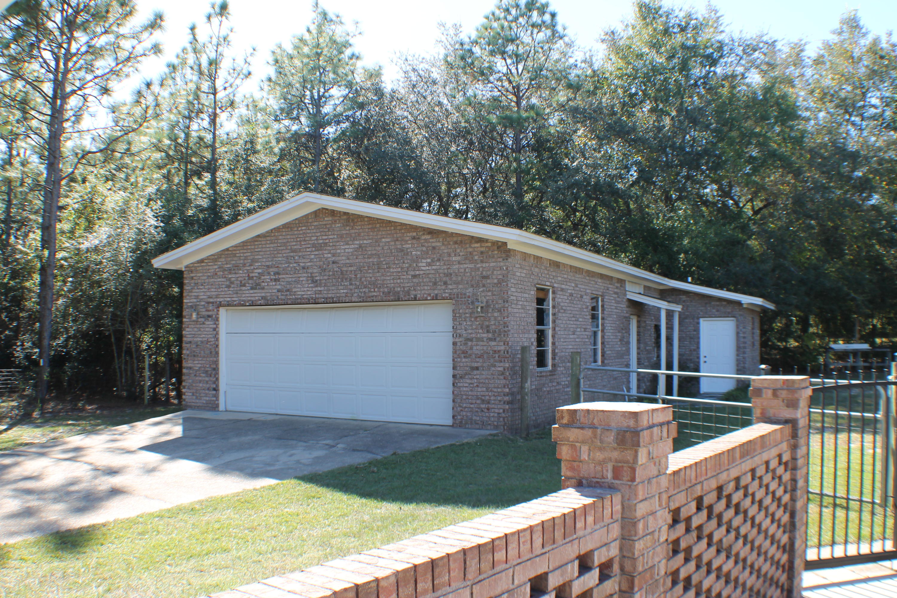 Sioux Circle - Residential