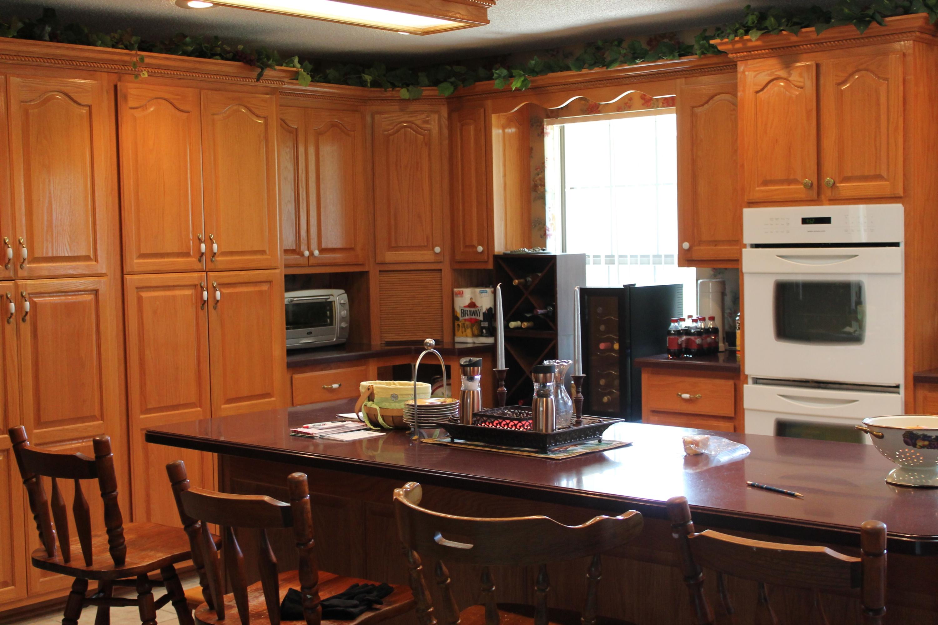 Sioux Circle - Residential