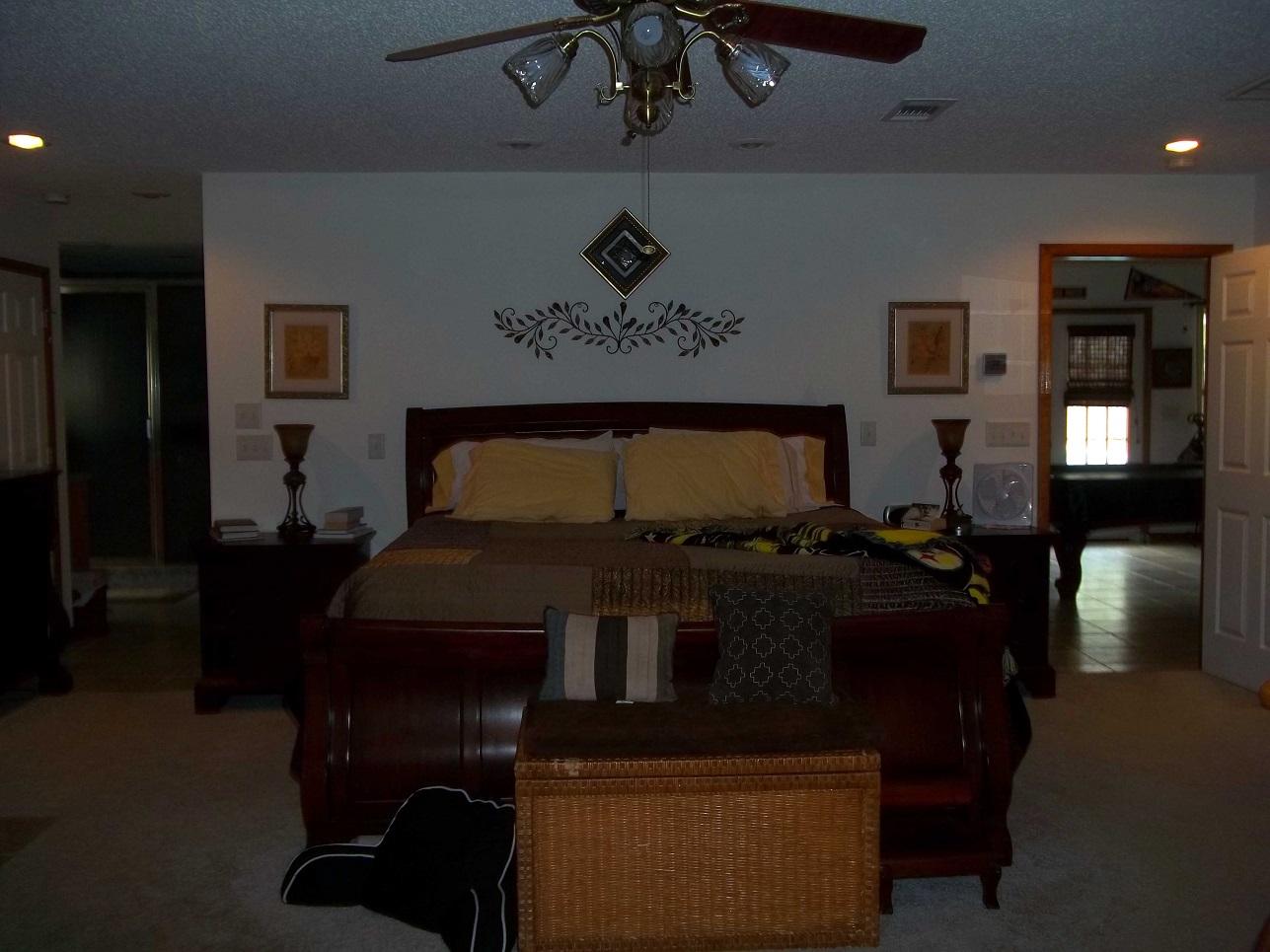 Sioux Circle - Residential