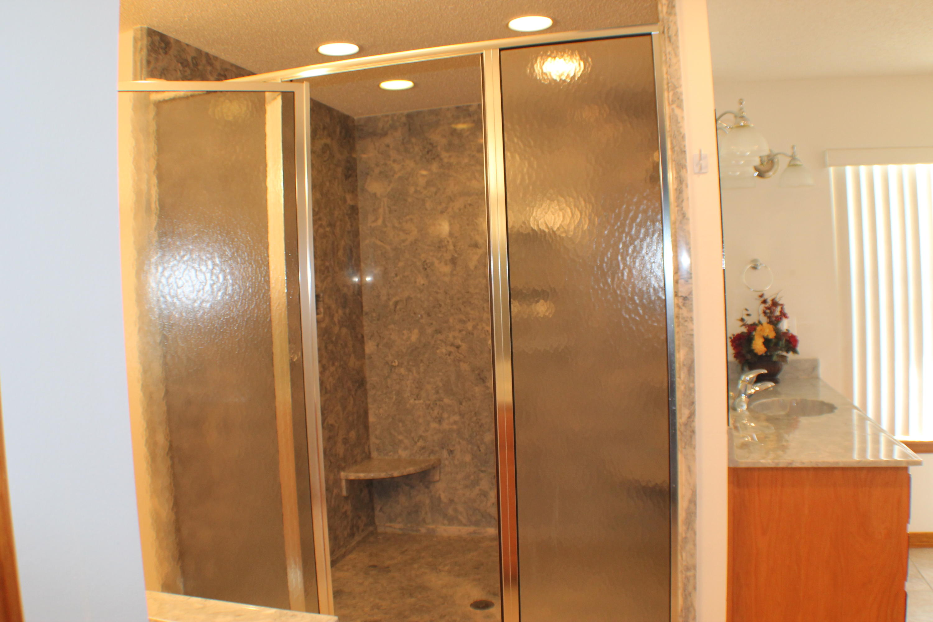 Sioux Circle - Residential