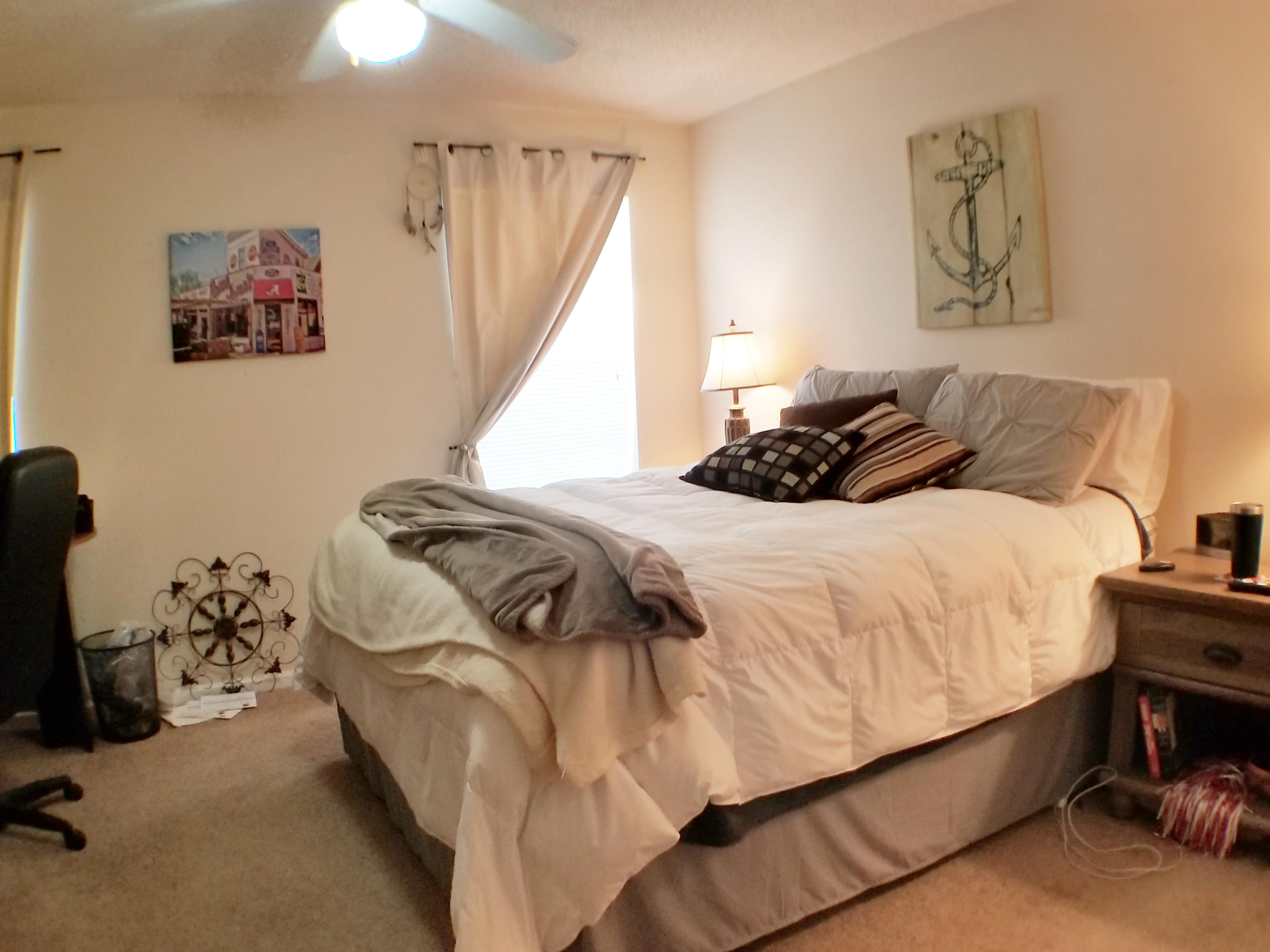 INDIAN LAKE - Residential