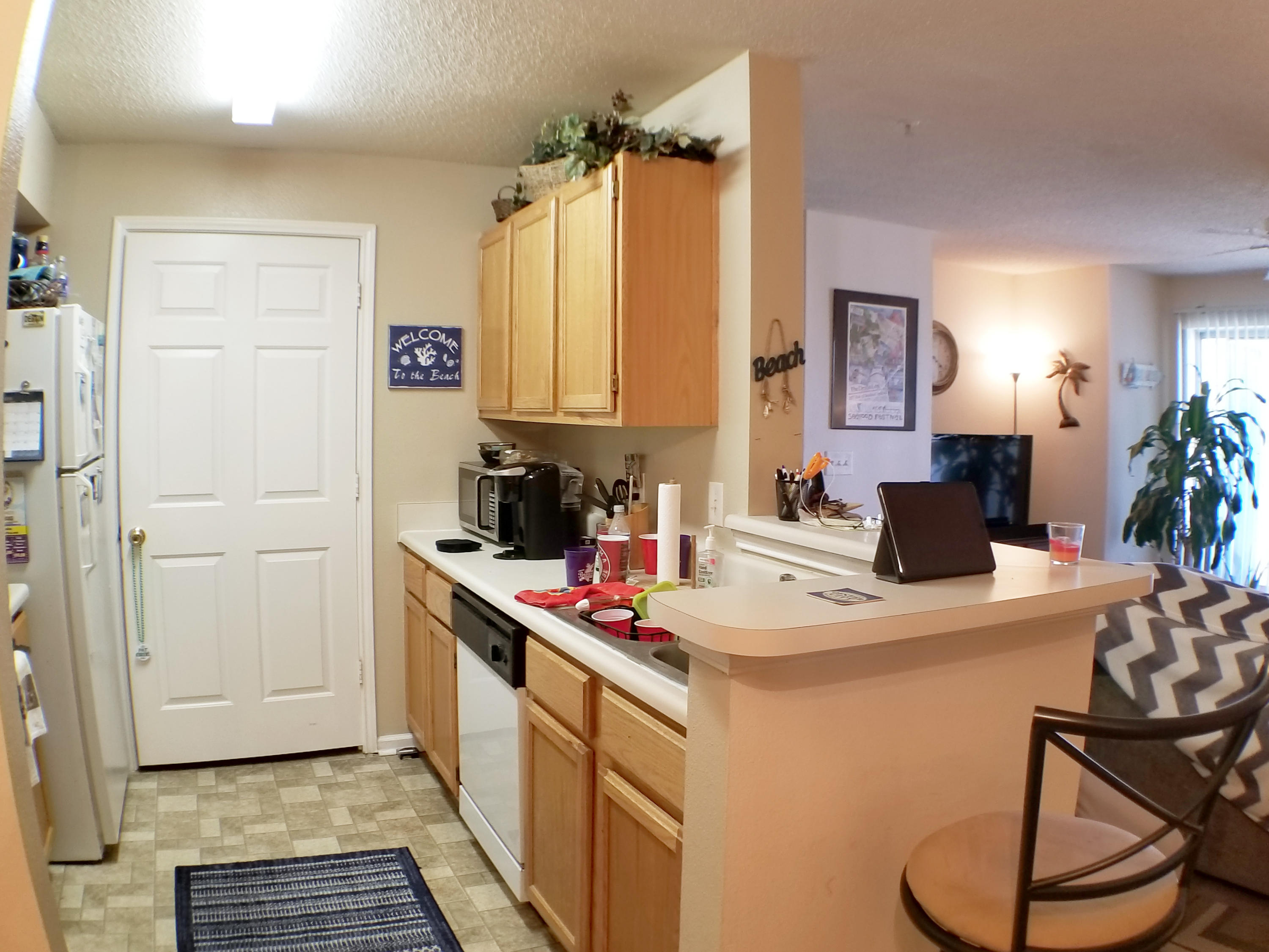 INDIAN LAKE - Residential