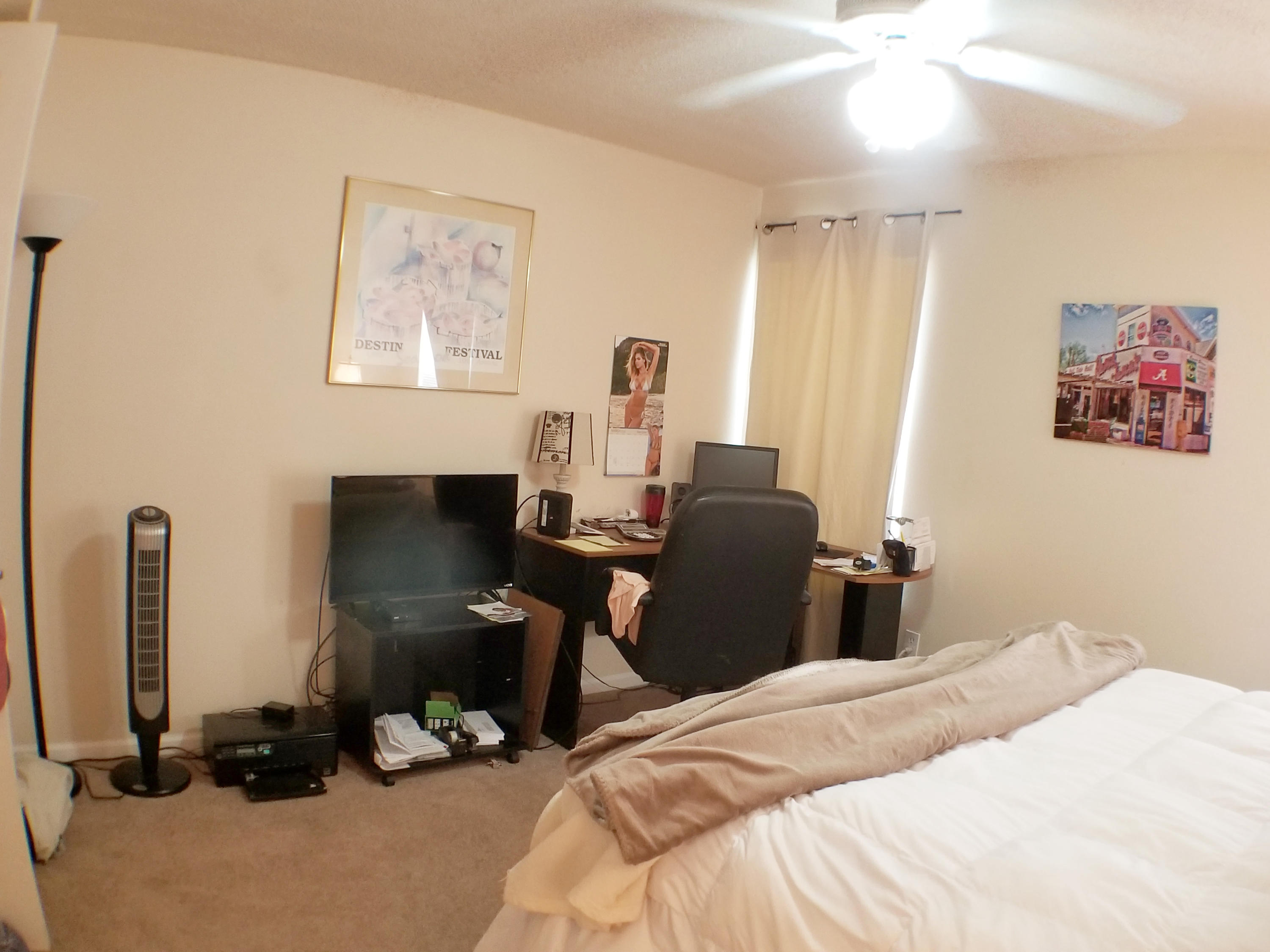 INDIAN LAKE - Residential