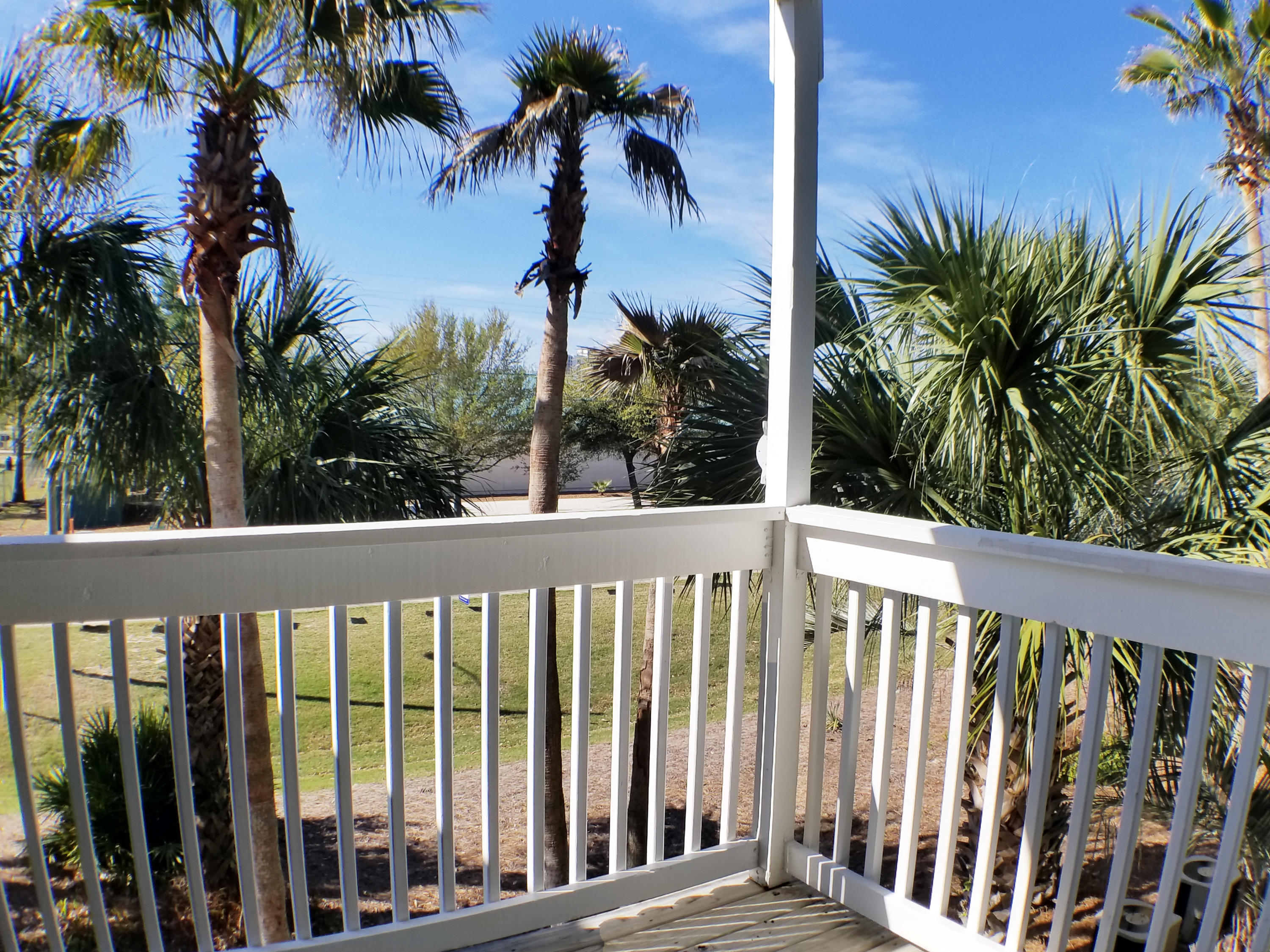 INDIAN LAKE - Residential