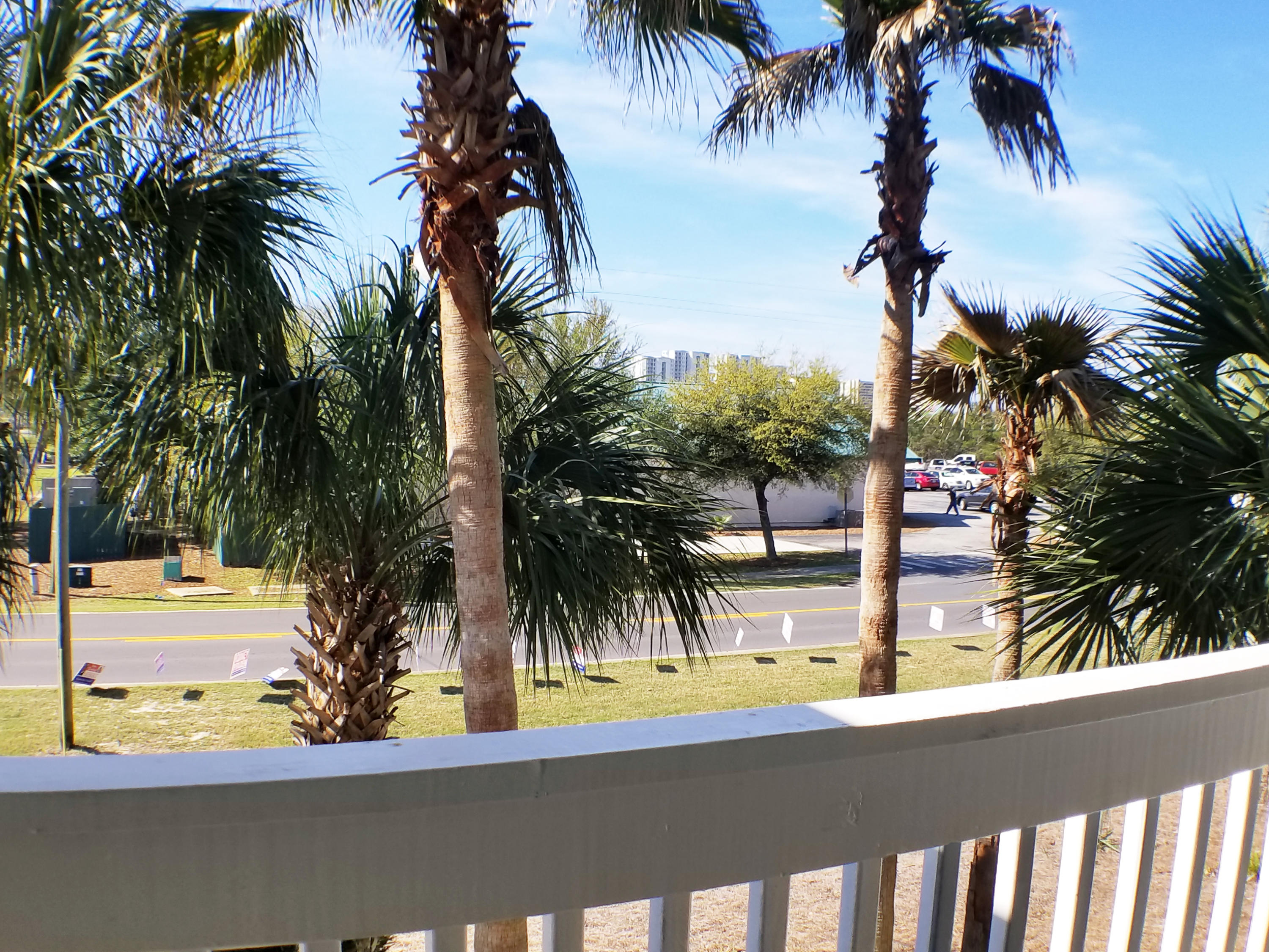 INDIAN LAKE - Residential