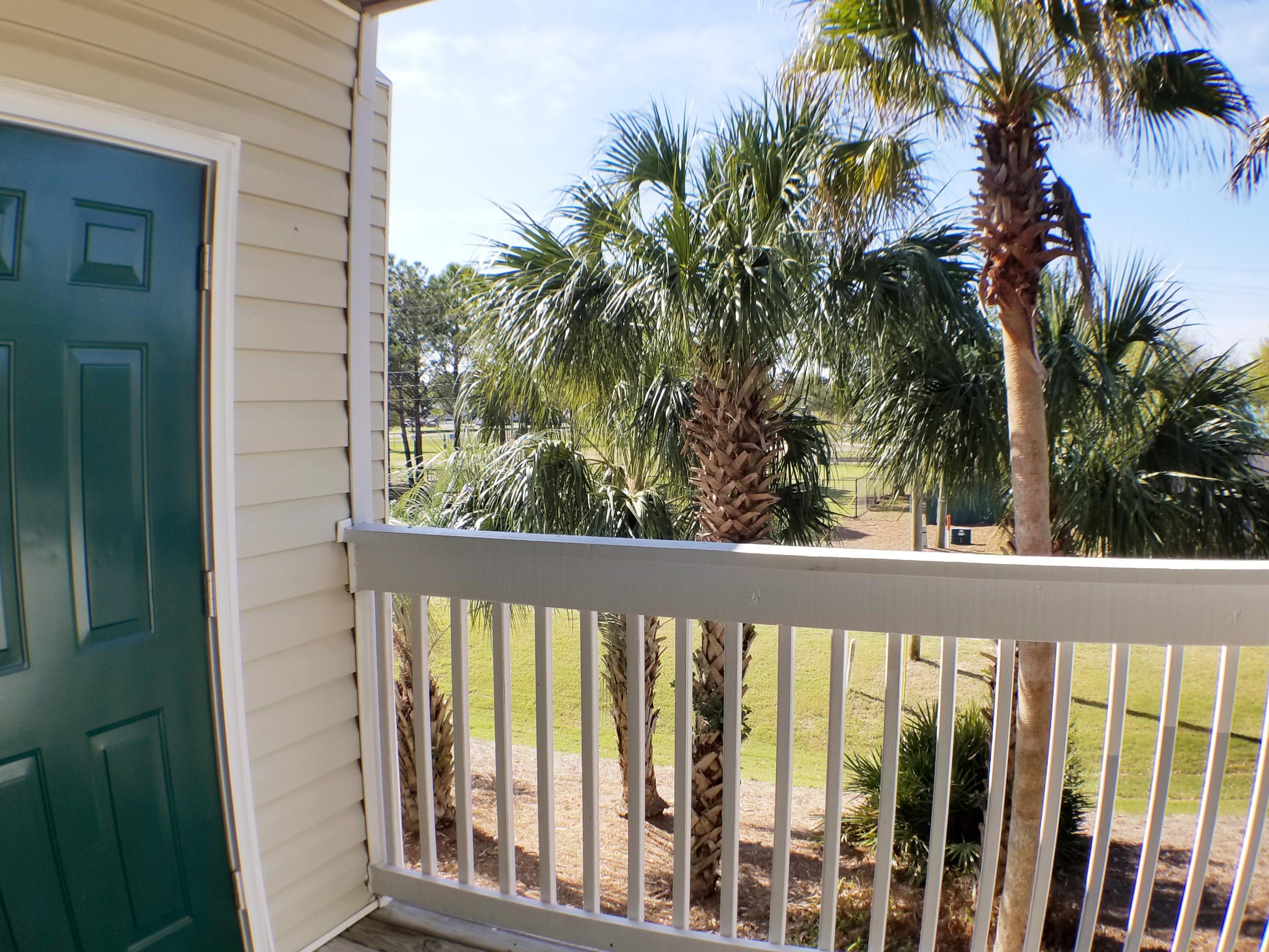 INDIAN LAKE - Residential