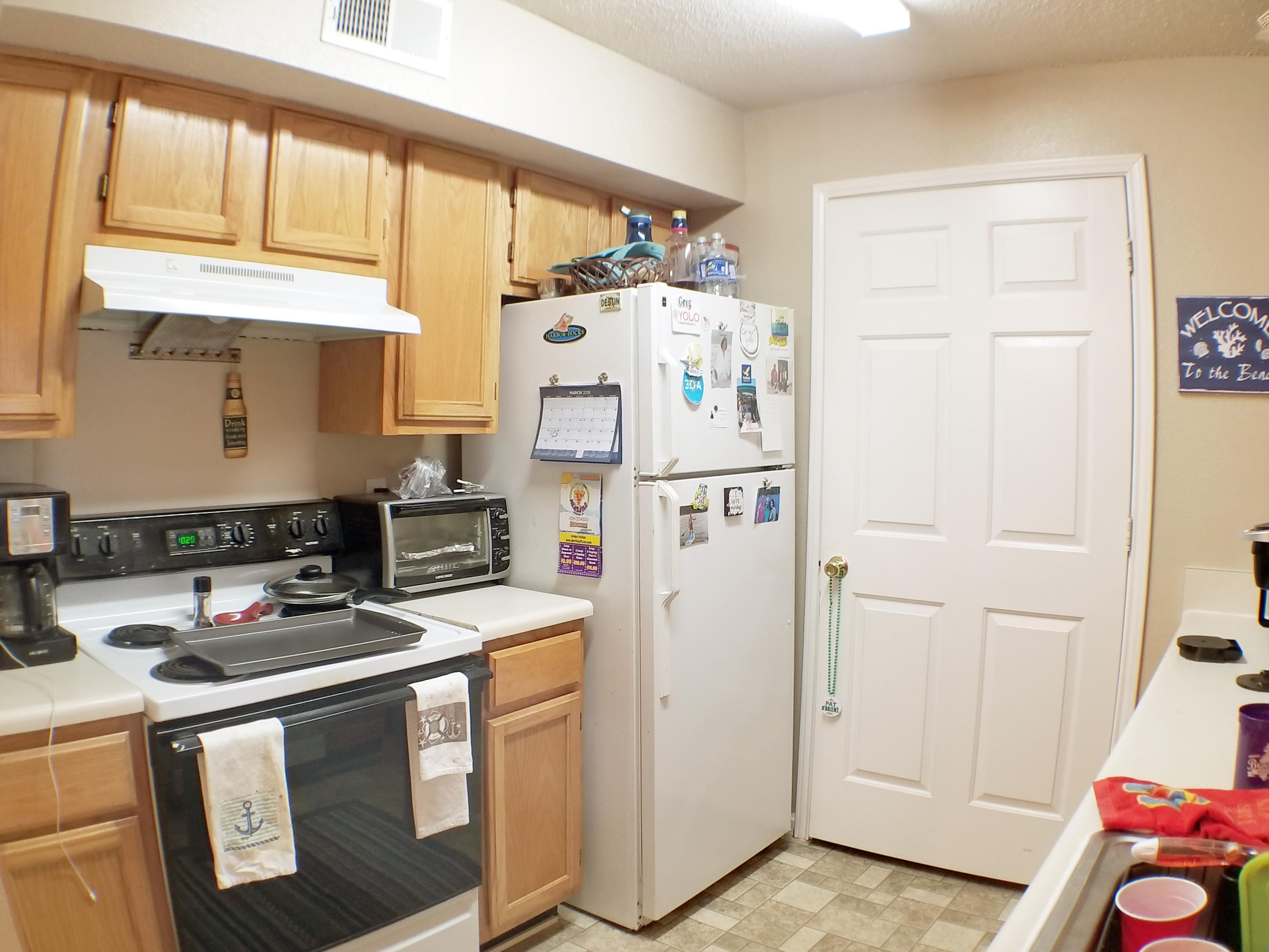 INDIAN LAKE - Residential