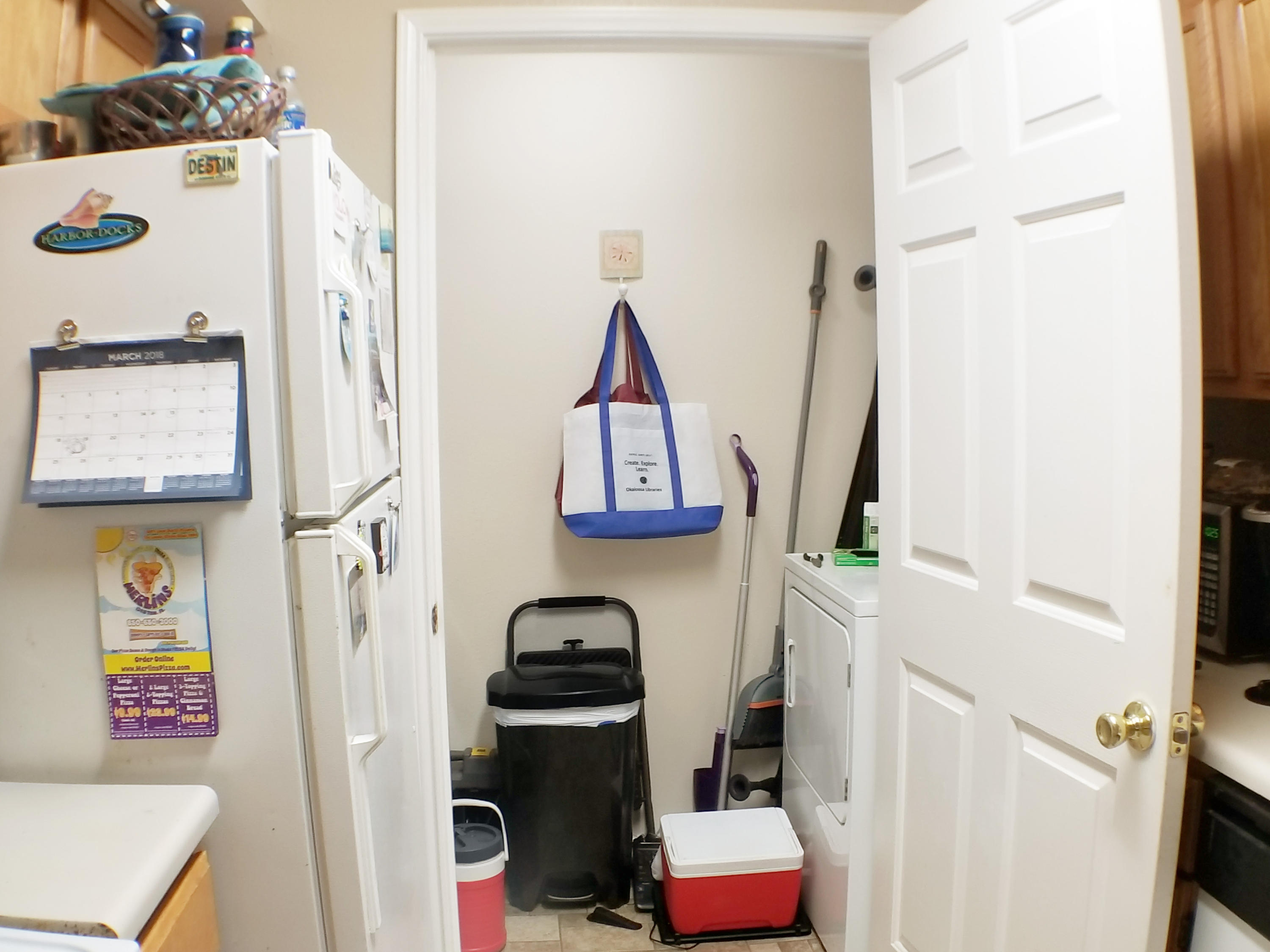 INDIAN LAKE - Residential