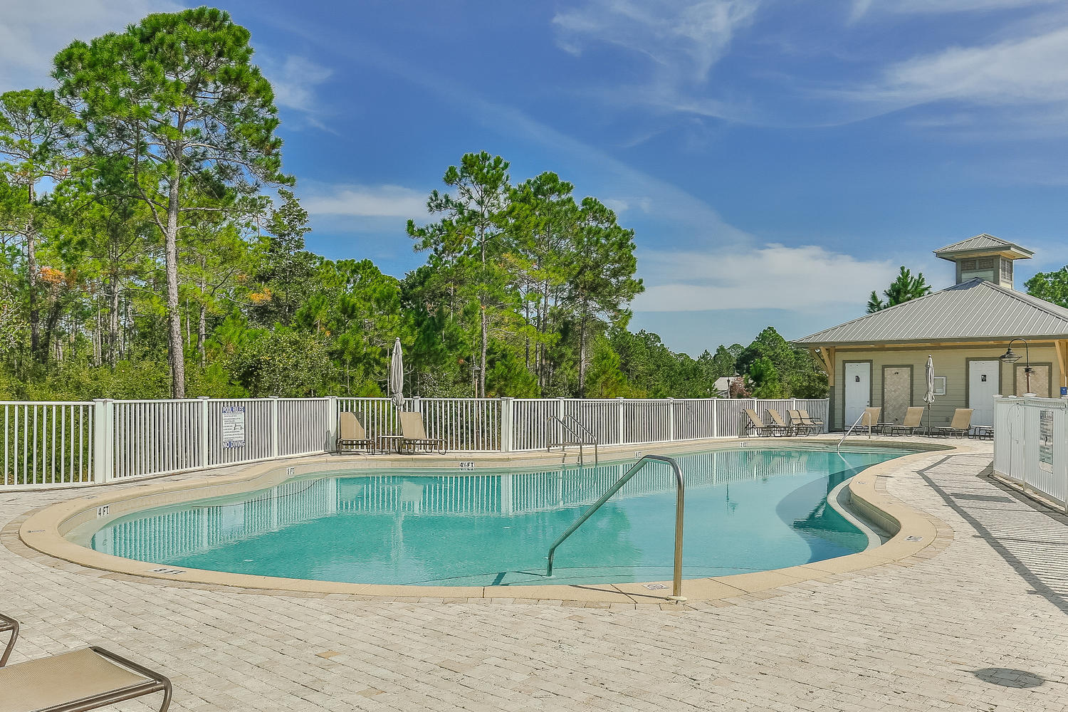 Seagrove Highlands - Residential