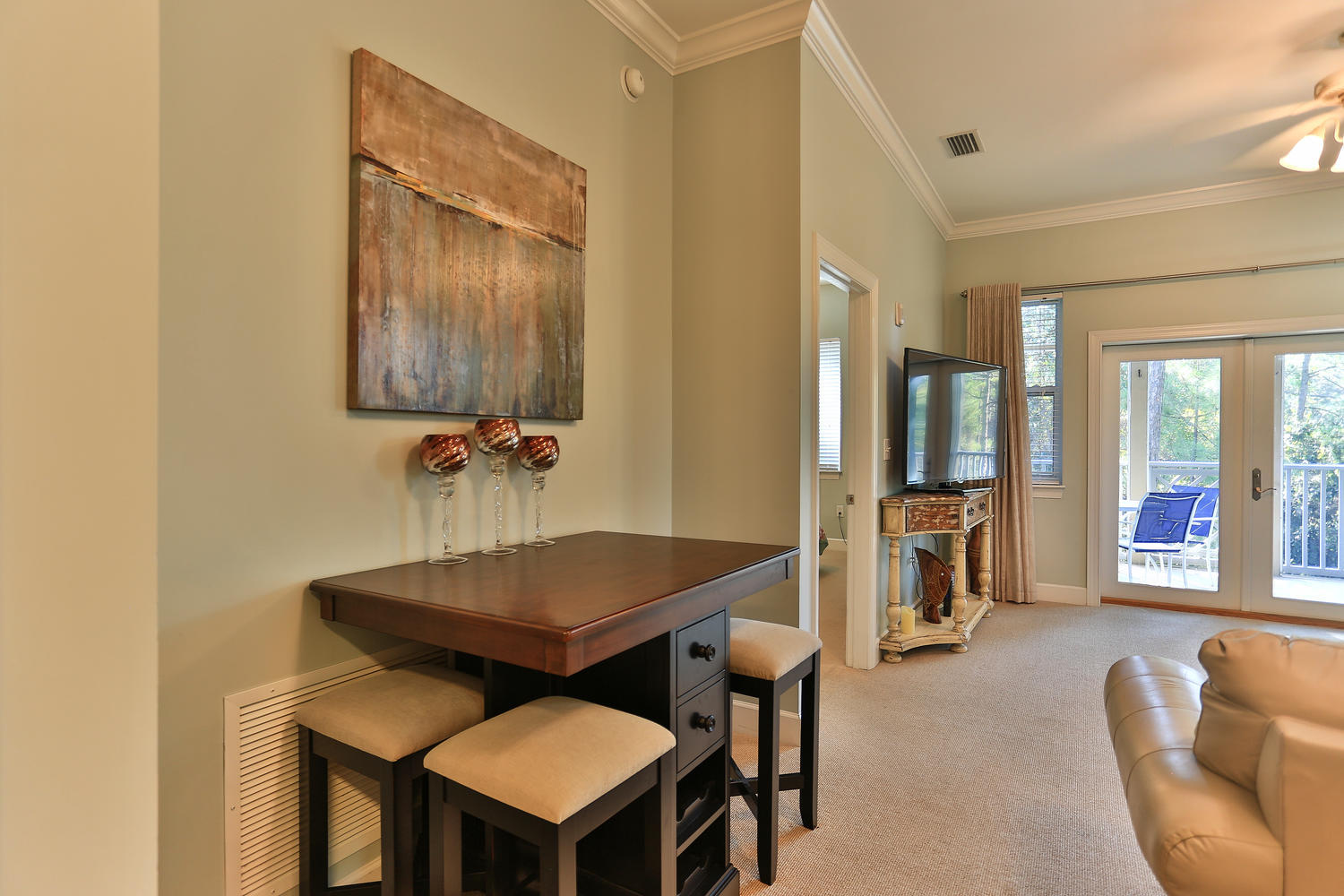 Seagrove Highlands - Residential