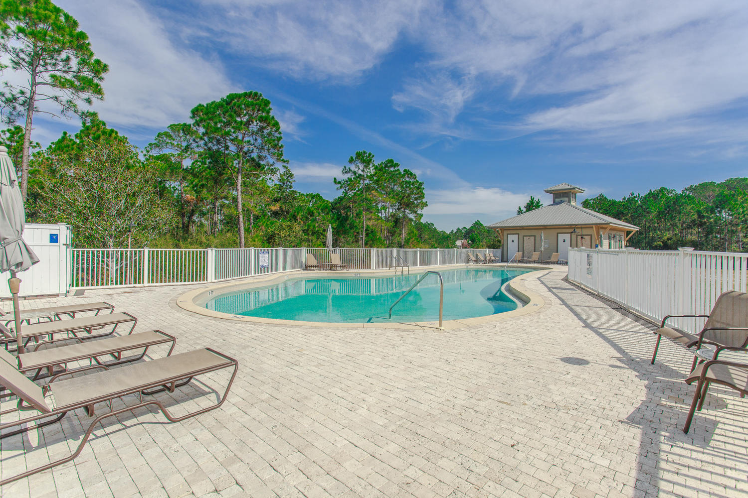Seagrove Highlands - Residential