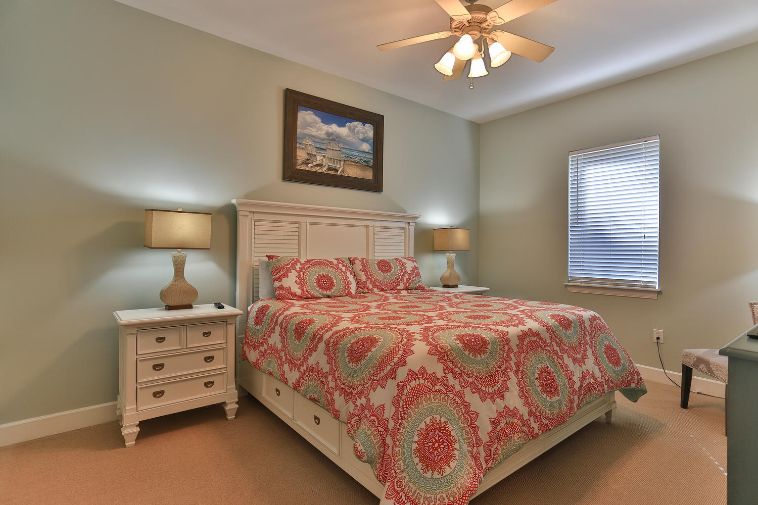 Seagrove Highlands - Residential