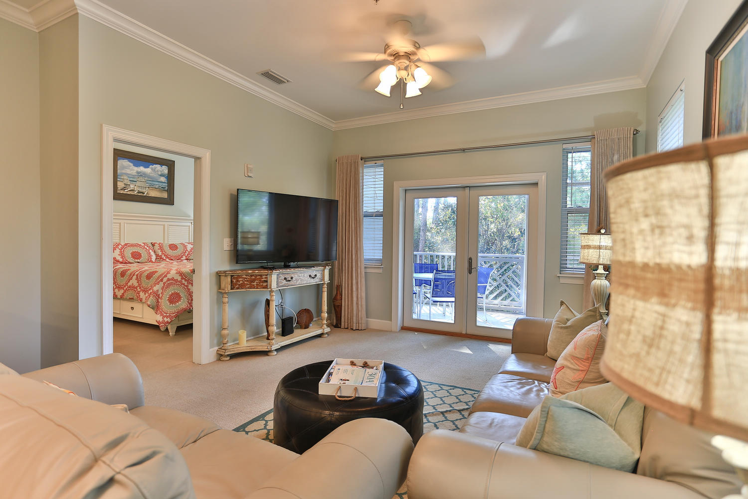 Seagrove Highlands - Residential