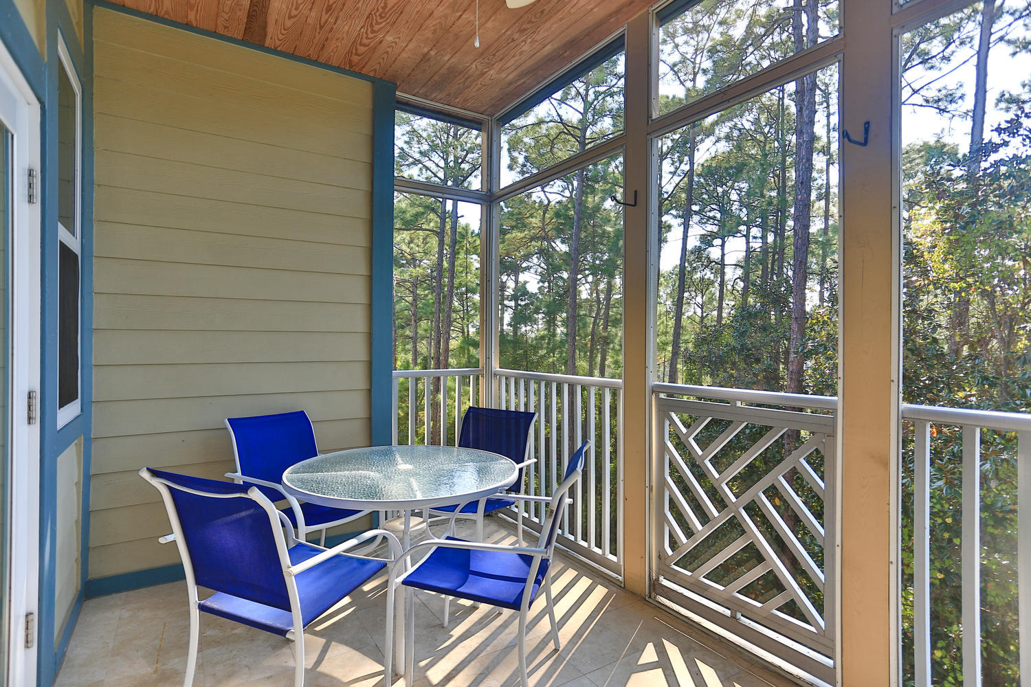 Seagrove Highlands - Residential