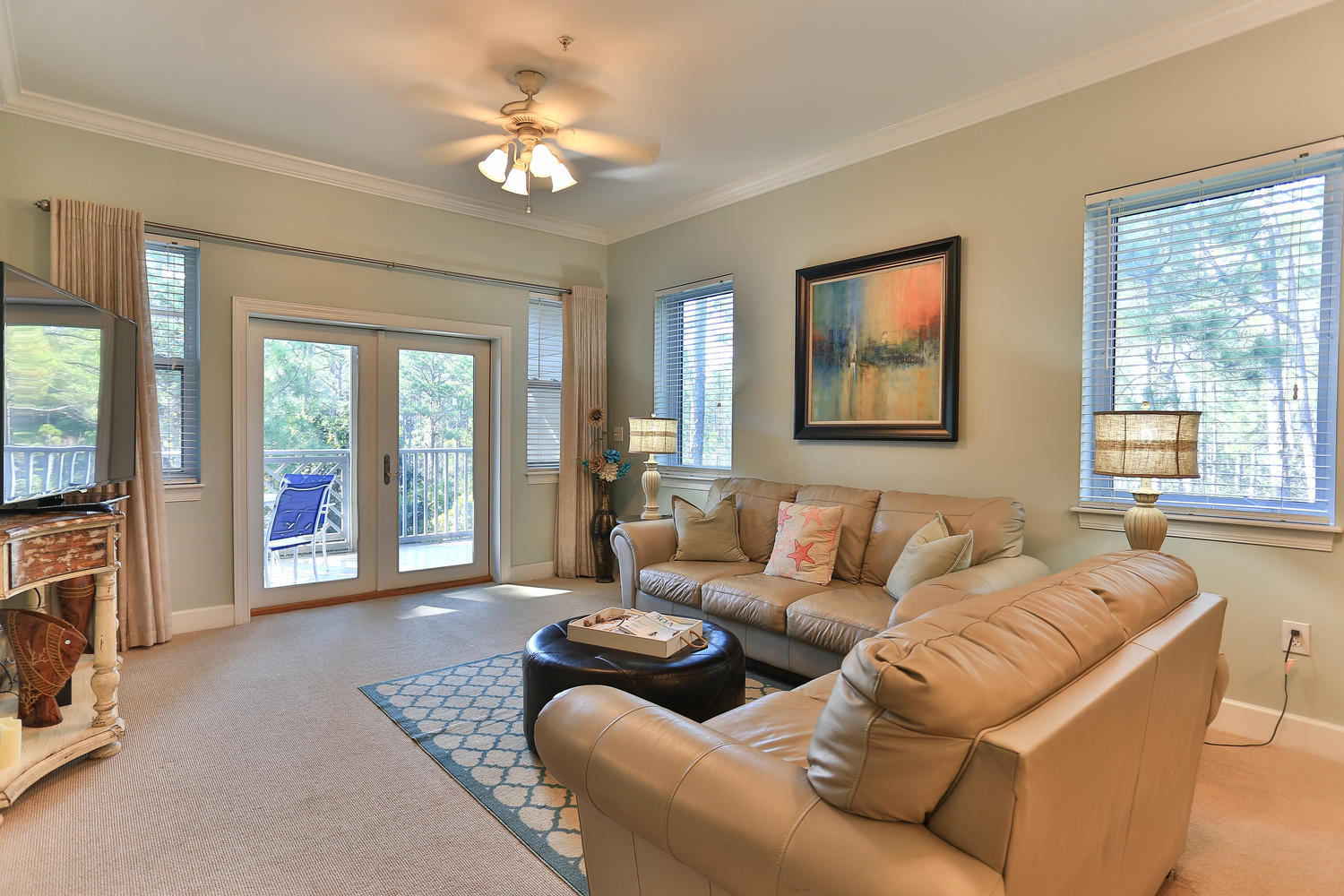 Seagrove Highlands - Residential