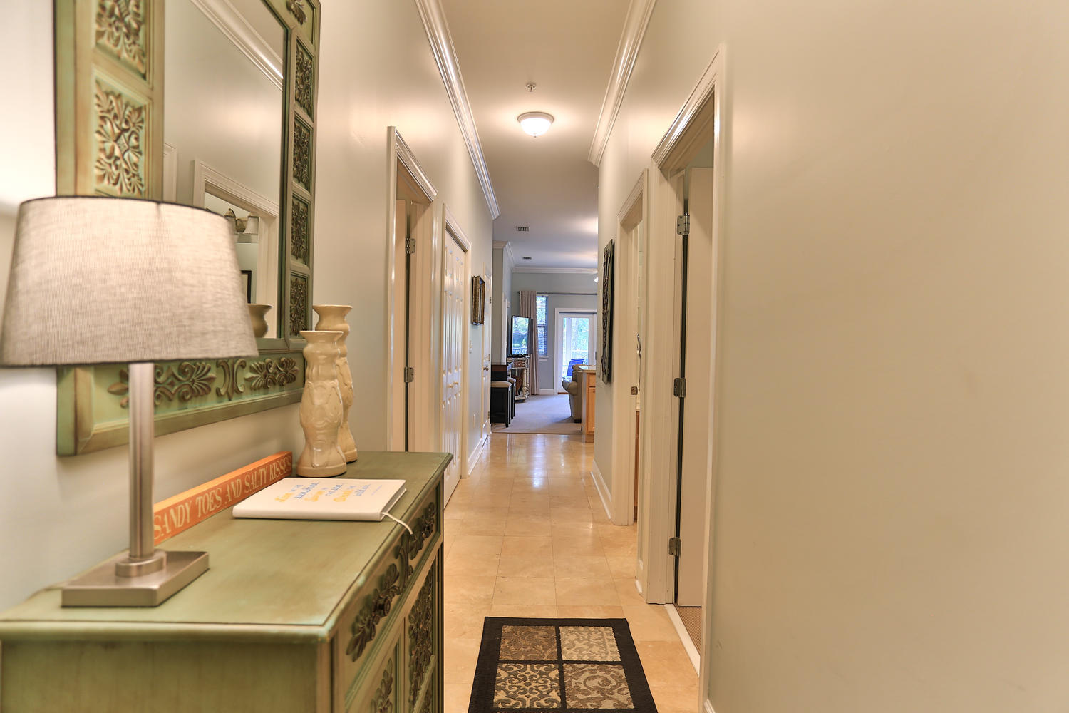 Seagrove Highlands - Residential