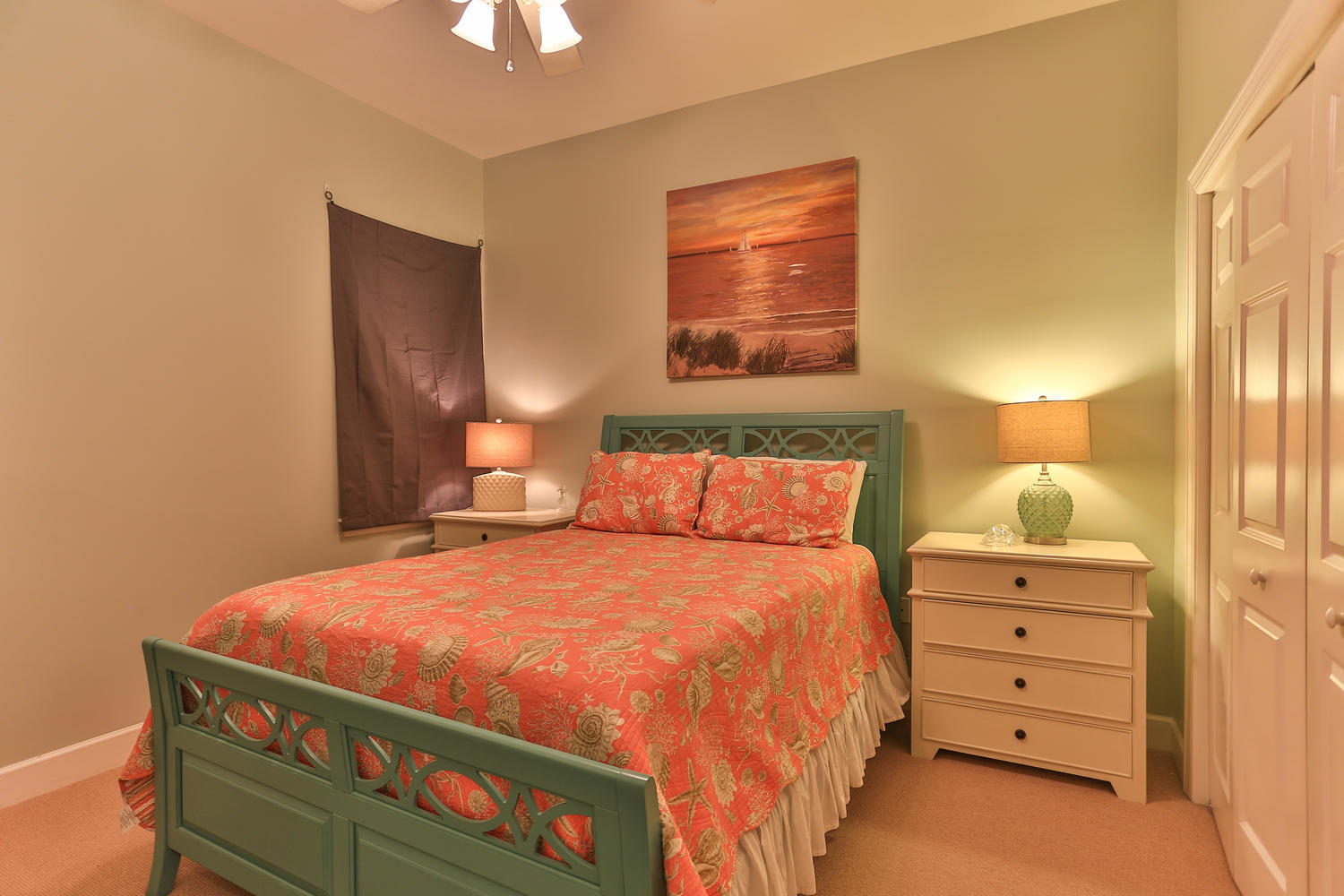 Seagrove Highlands - Residential