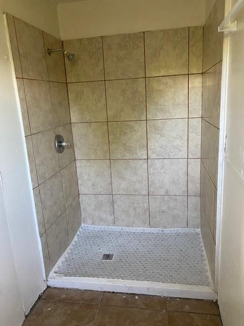 DALLAS DUNCAN - Residential Lease