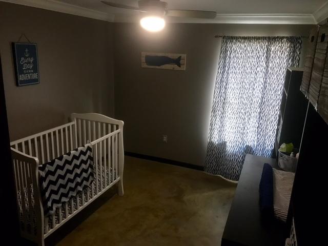 TOWN OF SANTA ROSA - Residential