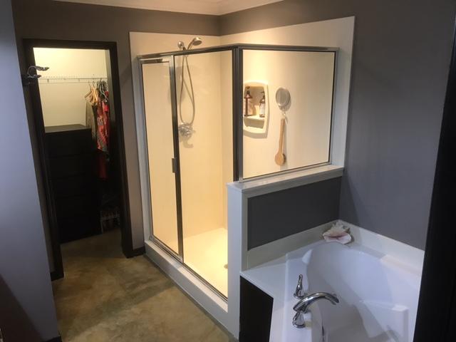 TOWN OF SANTA ROSA - Residential