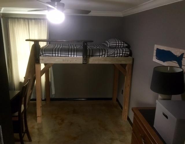 TOWN OF SANTA ROSA - Residential