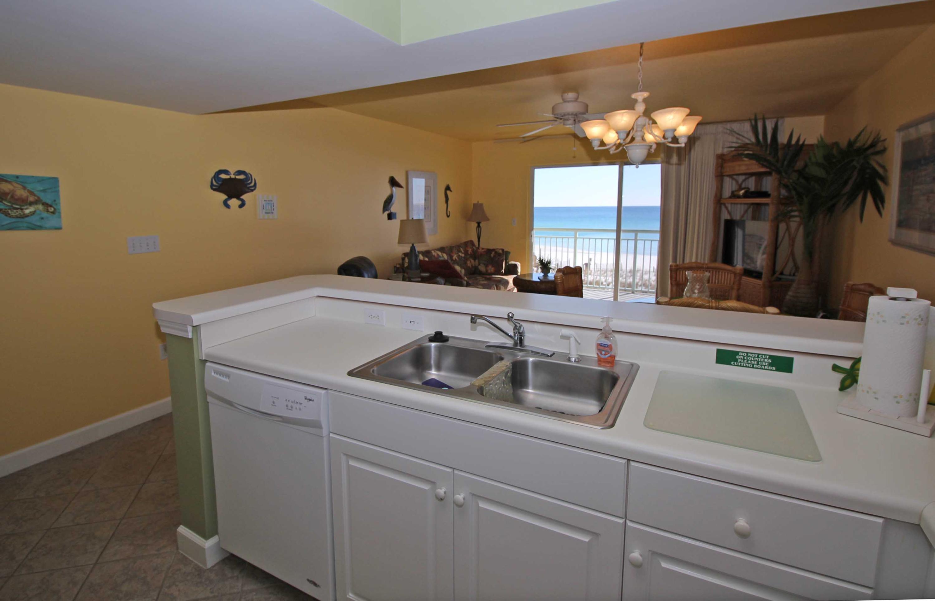 PELICAN ISLE - Residential