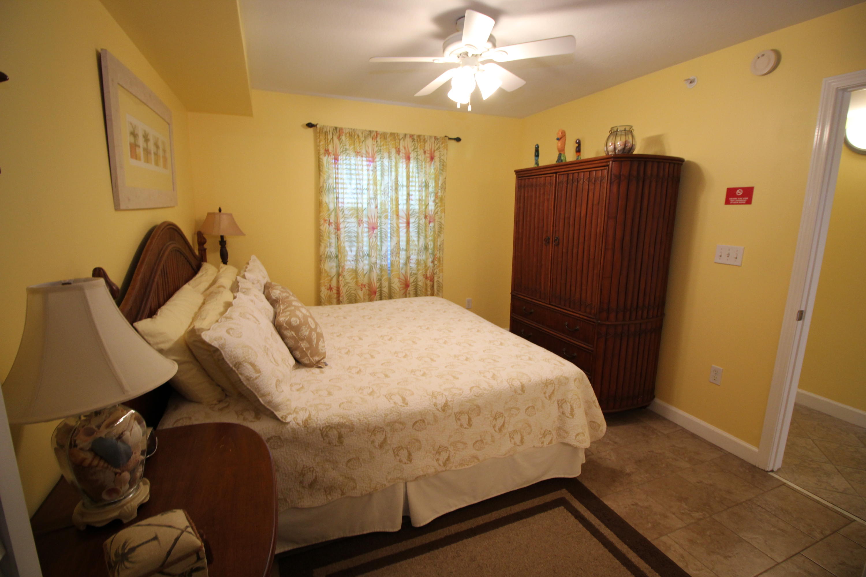 PELICAN ISLE - Residential