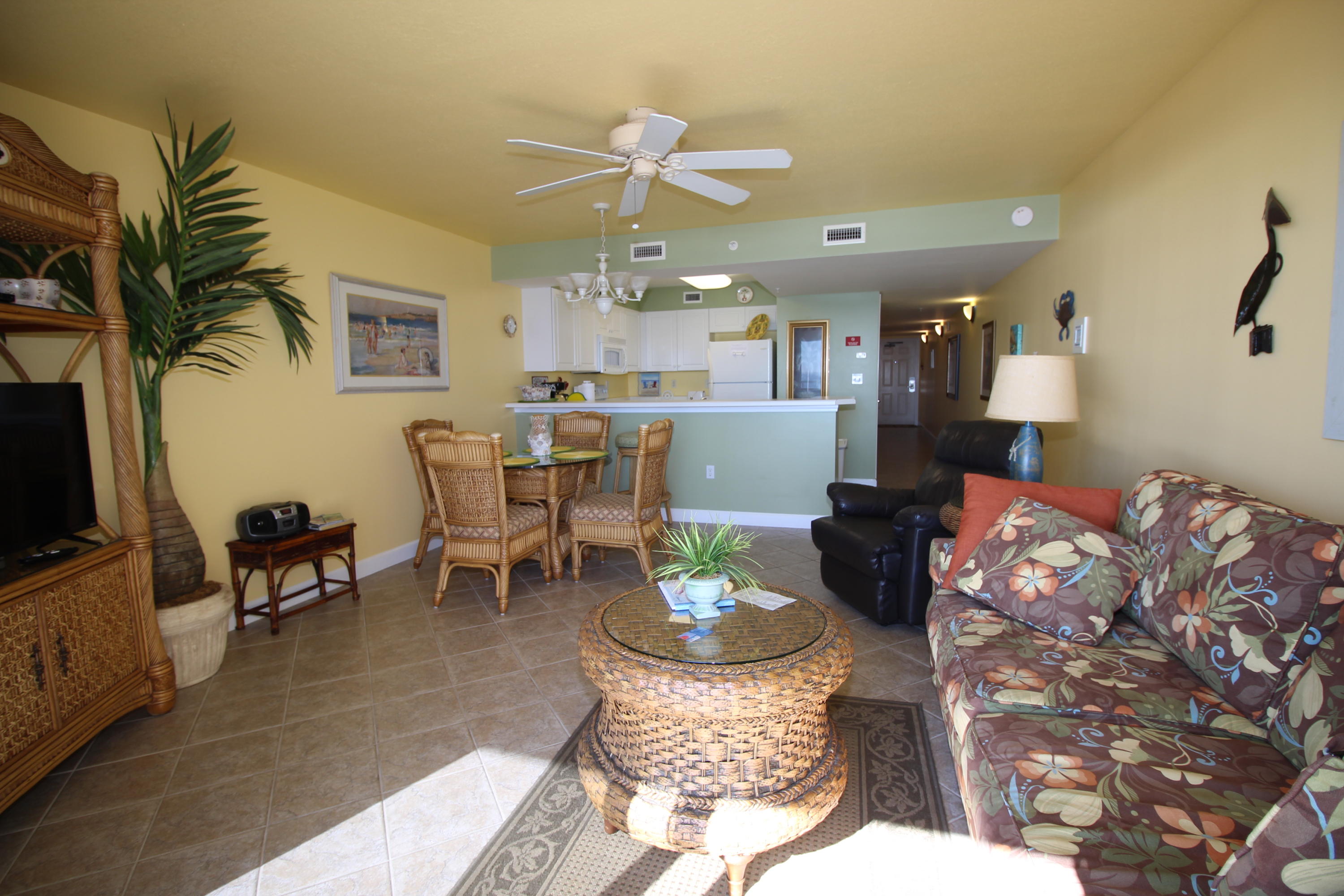 PELICAN ISLE - Residential