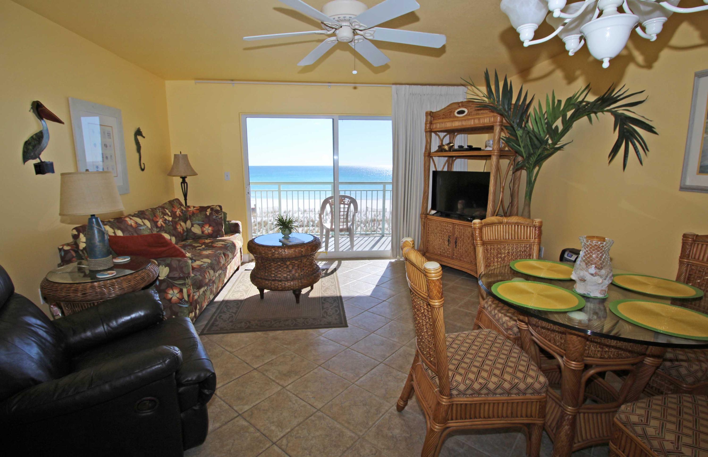 PELICAN ISLE - Residential