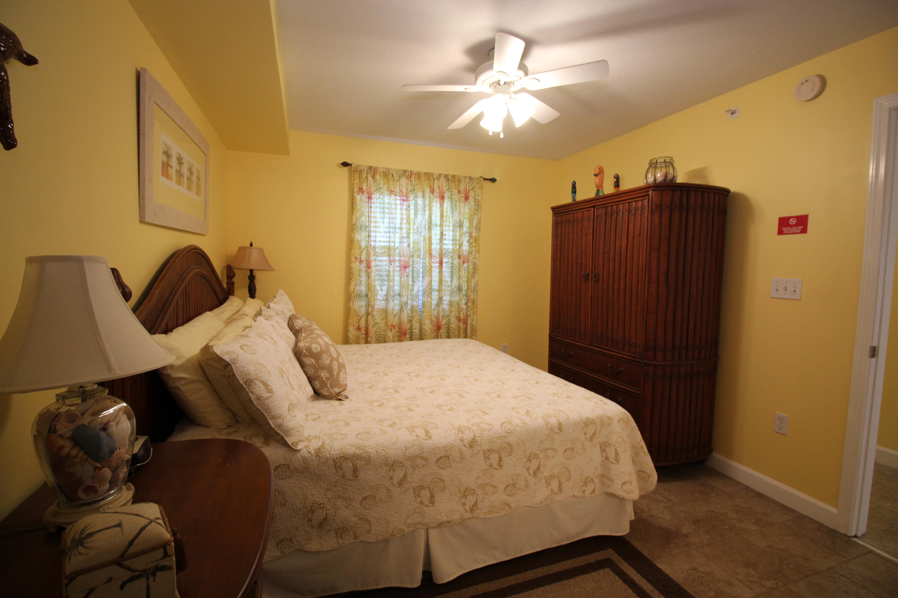 PELICAN ISLE - Residential