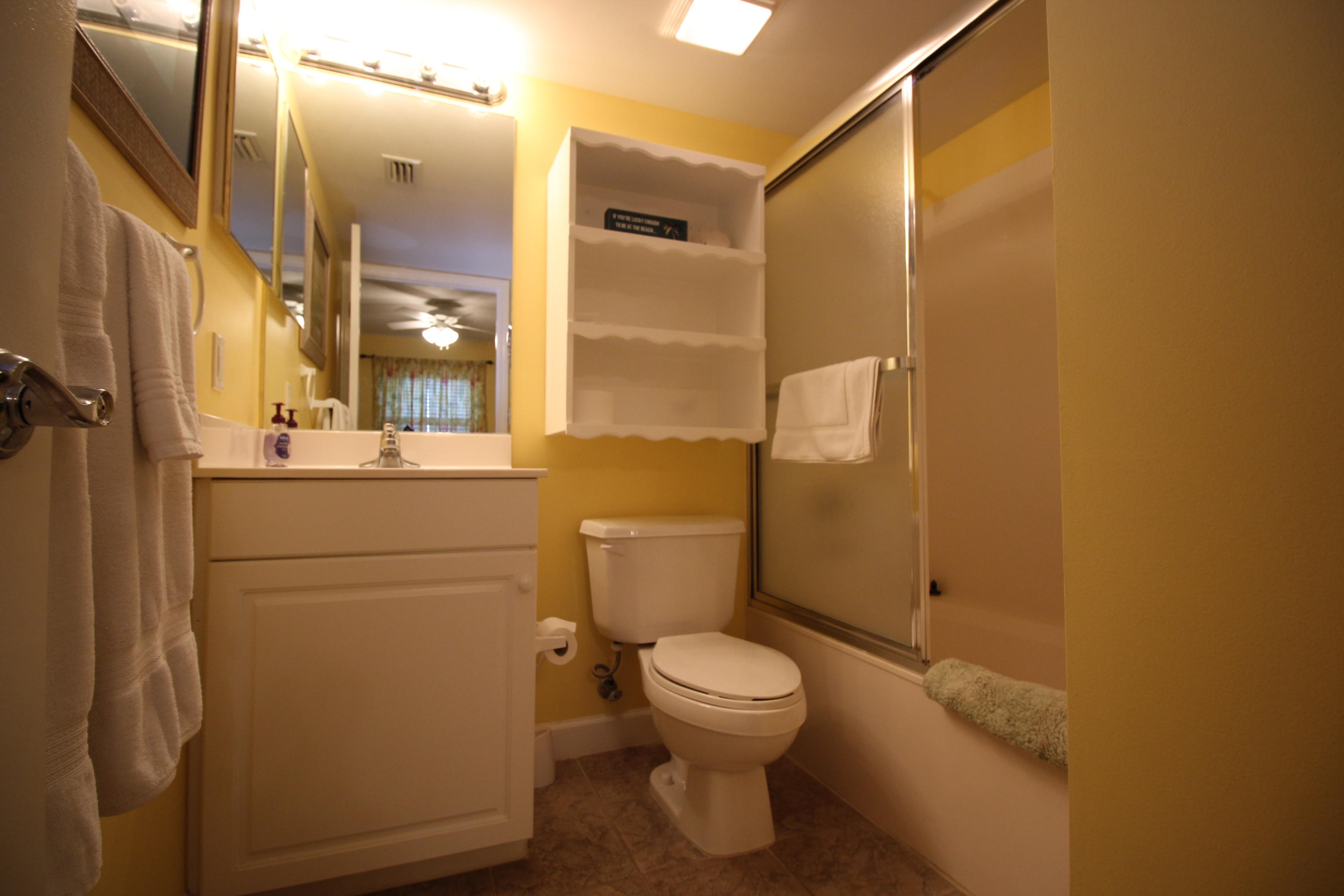 PELICAN ISLE - Residential