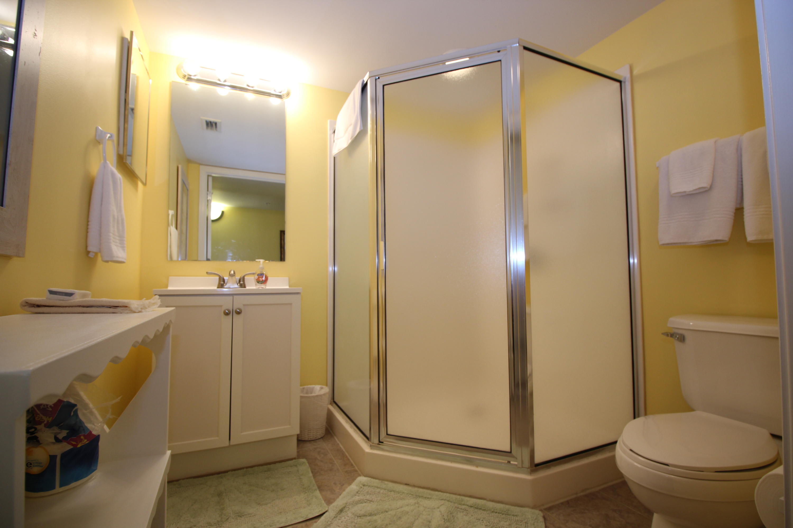 PELICAN ISLE - Residential