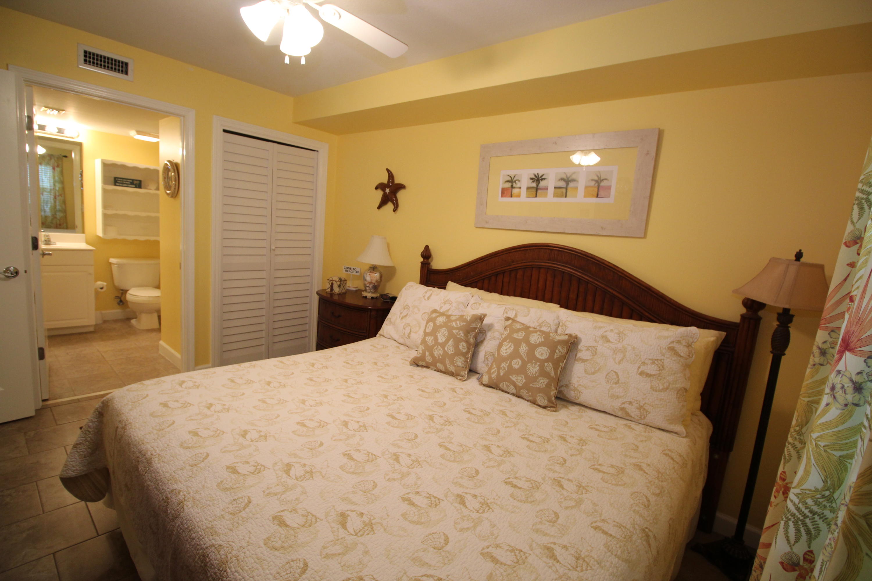 PELICAN ISLE - Residential