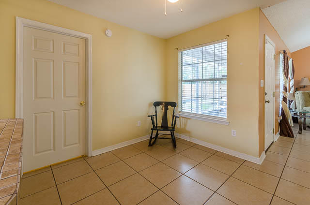 NAVARRE S/D 2ND ADDN - Residential